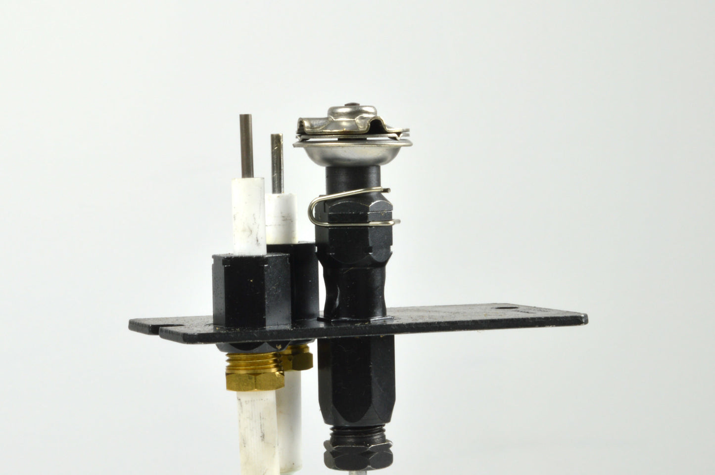 SIT IPI Pilot Assembly (Propane)