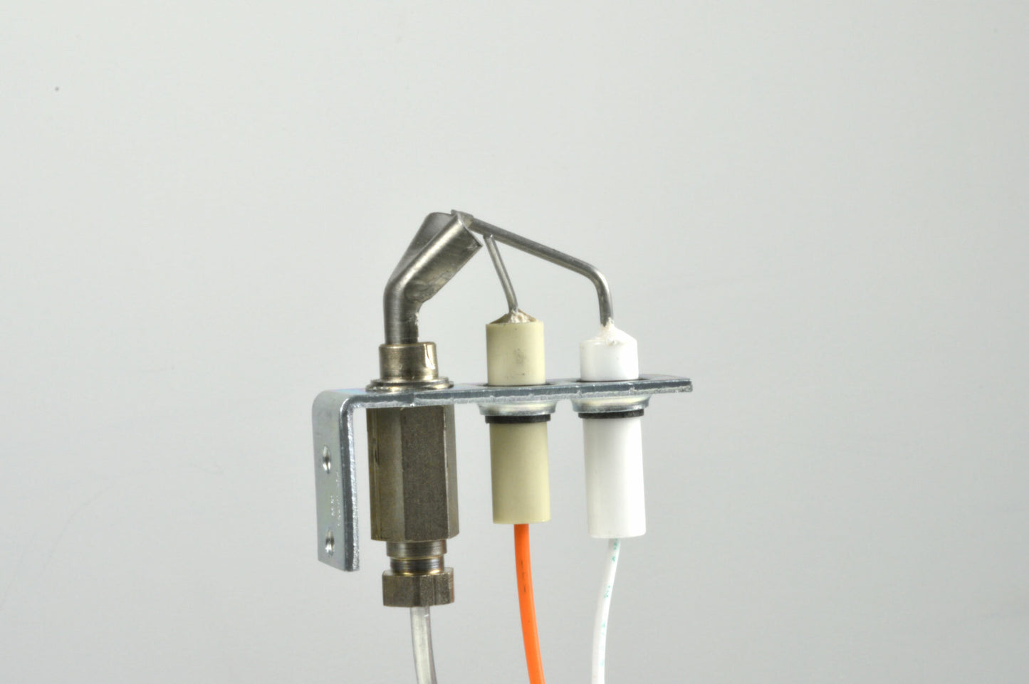 Spark IPI Pilot Assembly 593-513A (Propane)