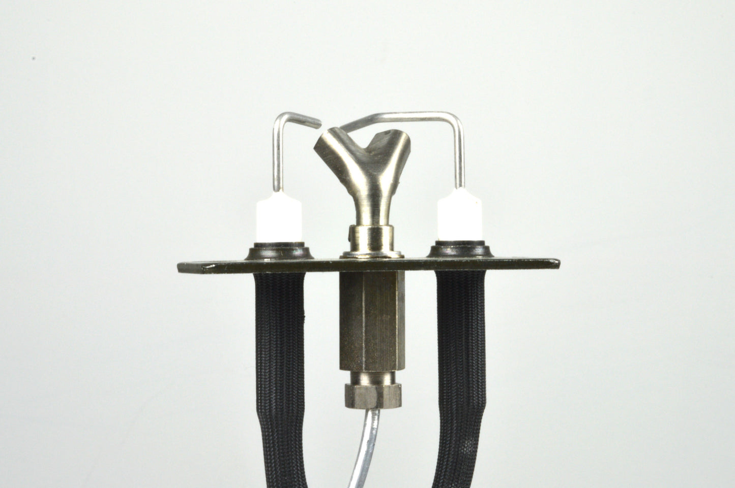 IPI Pilot Assembly 2202-013 (Natural Gas)