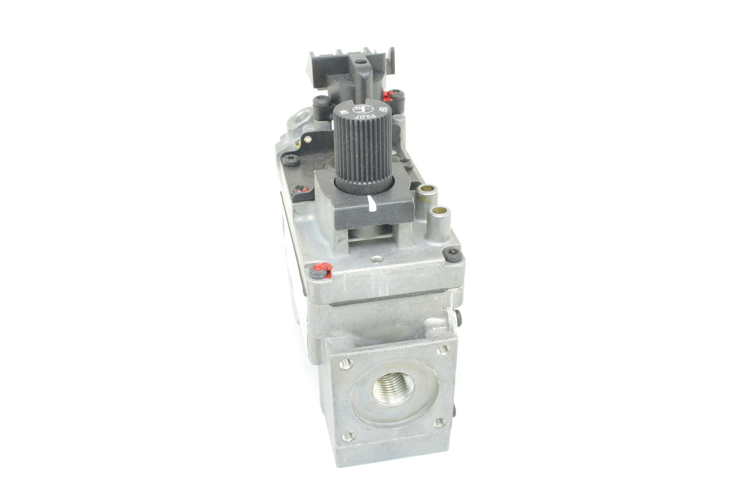 SIT 820 T-Pile Only Millivolt Valve 0.820.618 (Natural Gas)