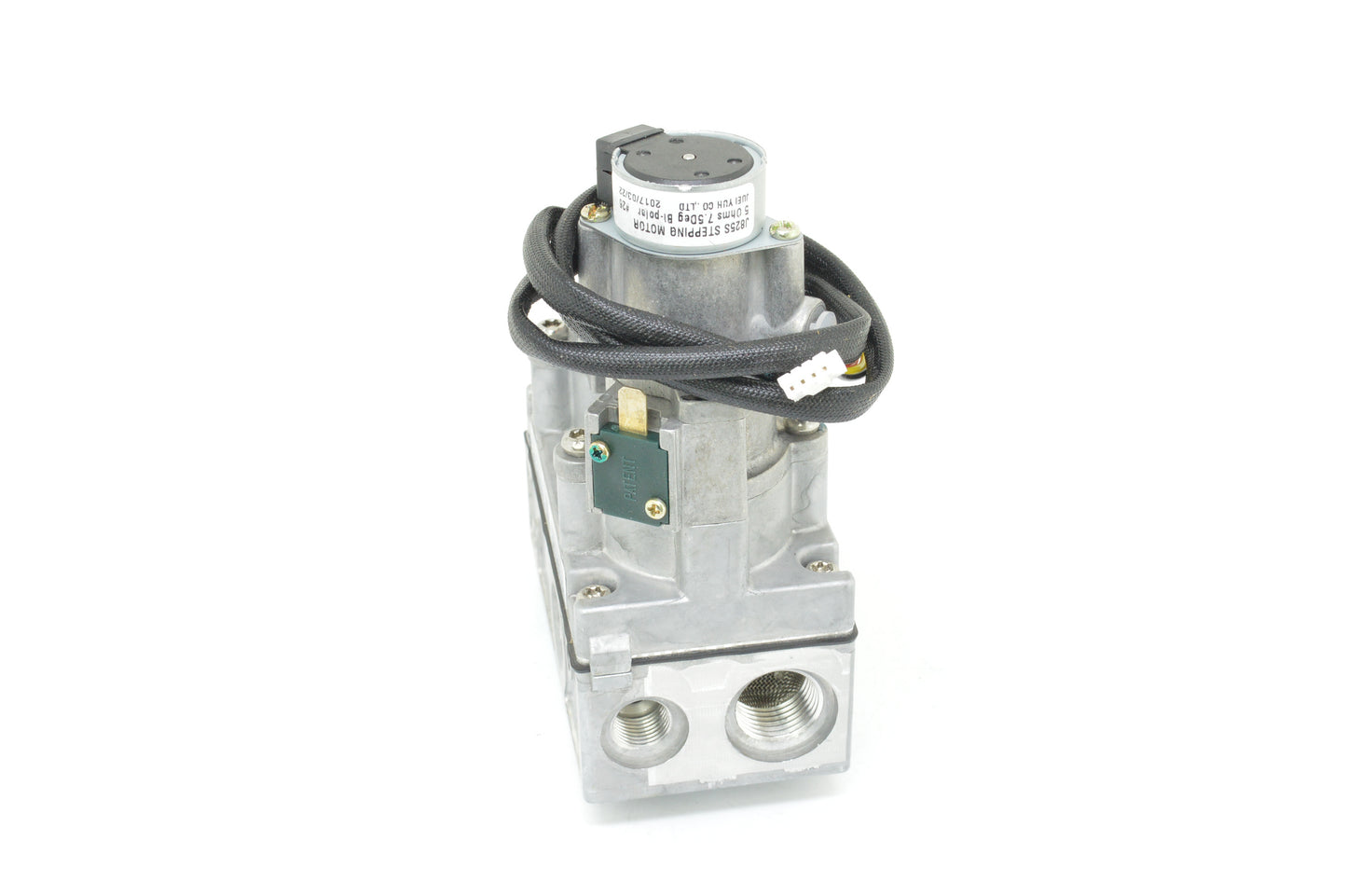 IPI Valve With Stepper Motor 2166-303 (Propane)