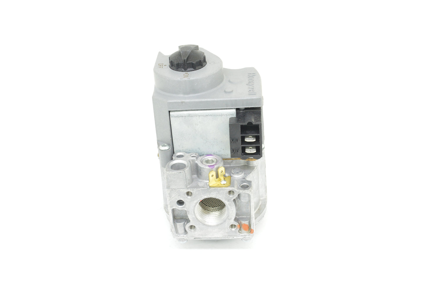Heat n Glo HSI Valve 060-502 / 060-503