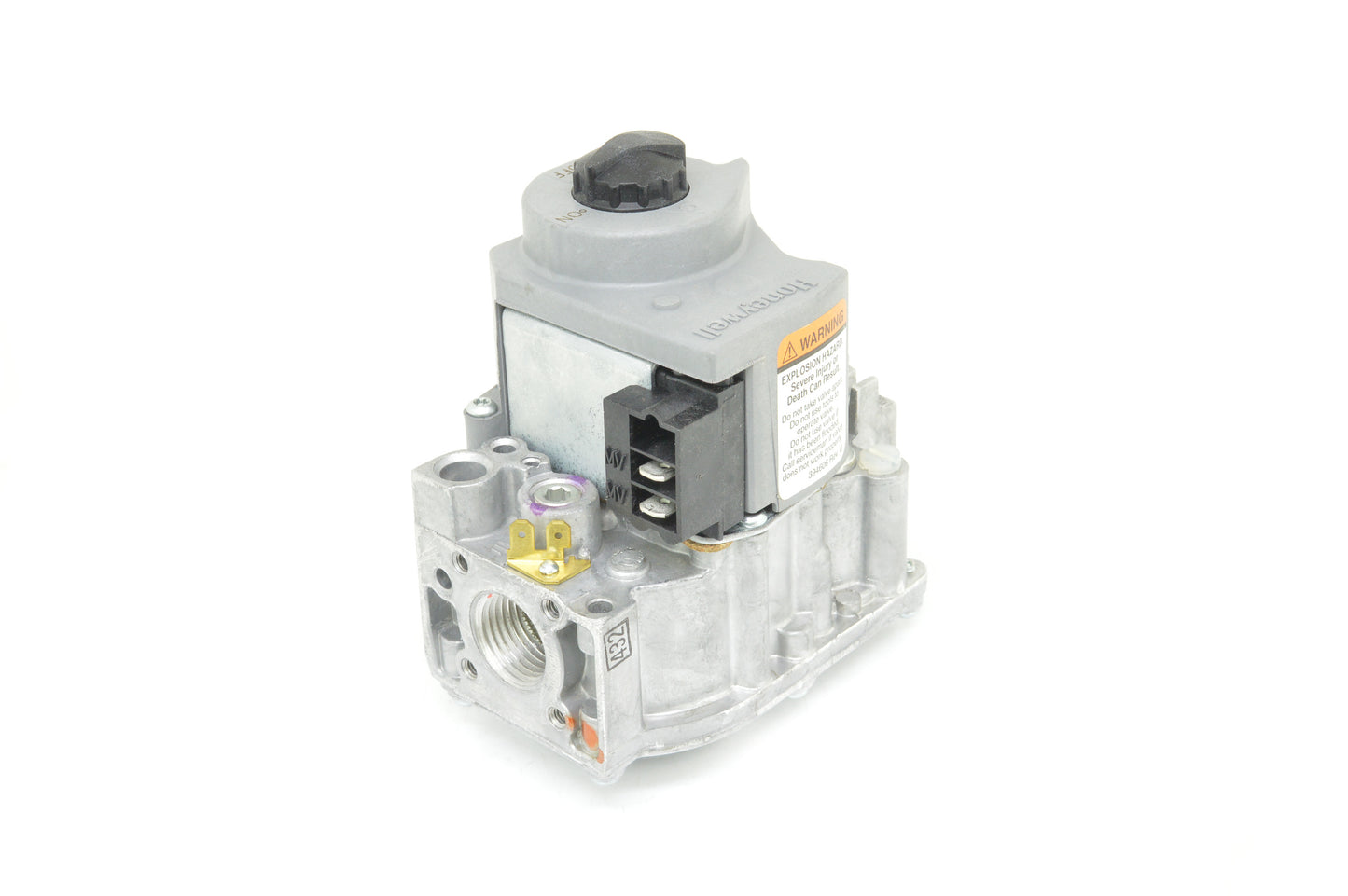 Heat n Glo HSI Valve 060-502 / 060-503