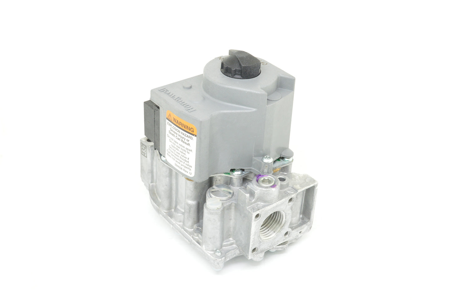 Heat n Glo HSI Valve 060-502 / 060-503