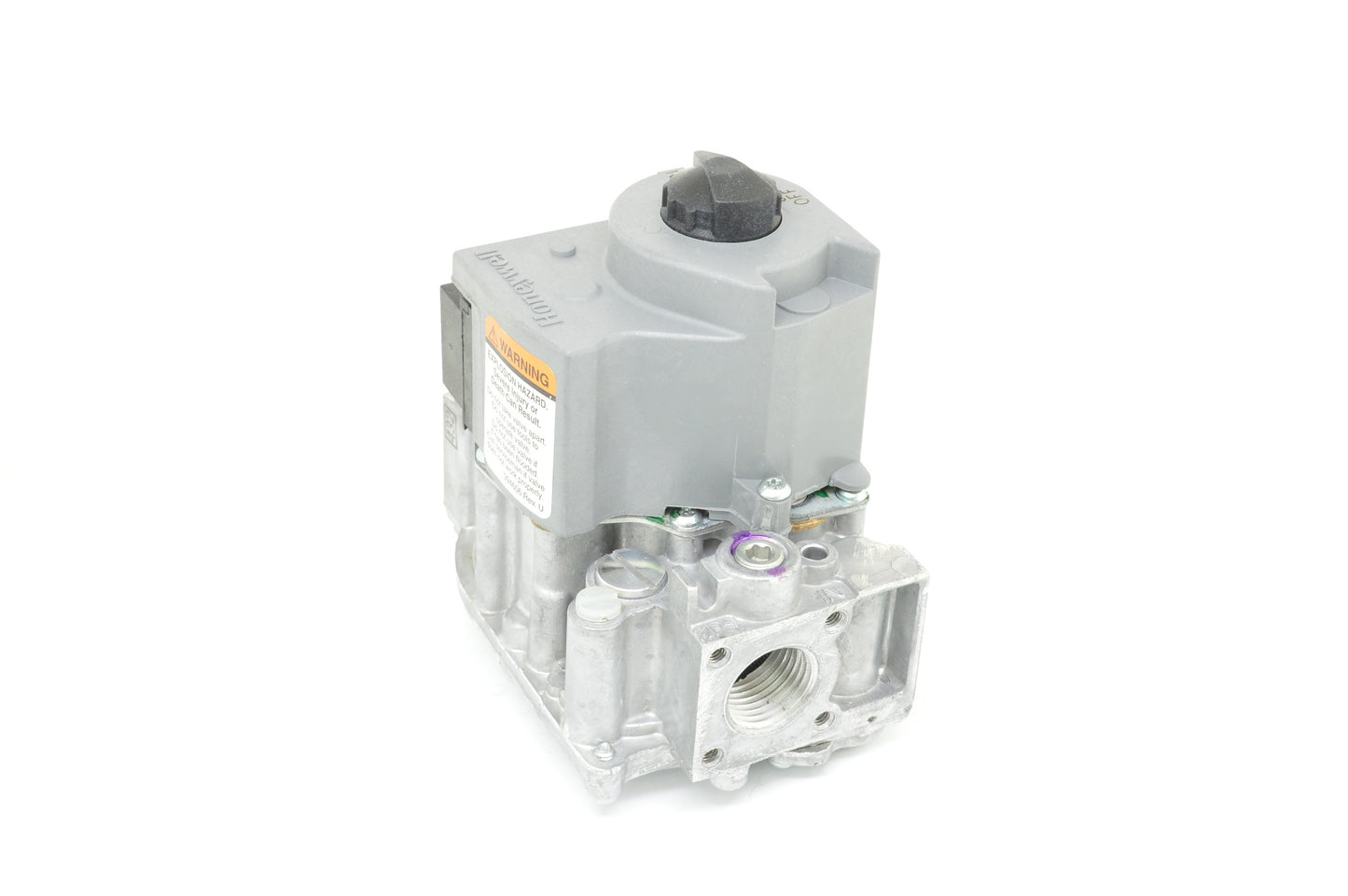 Heat n Glo HSI Valve 060-502 / 060-503