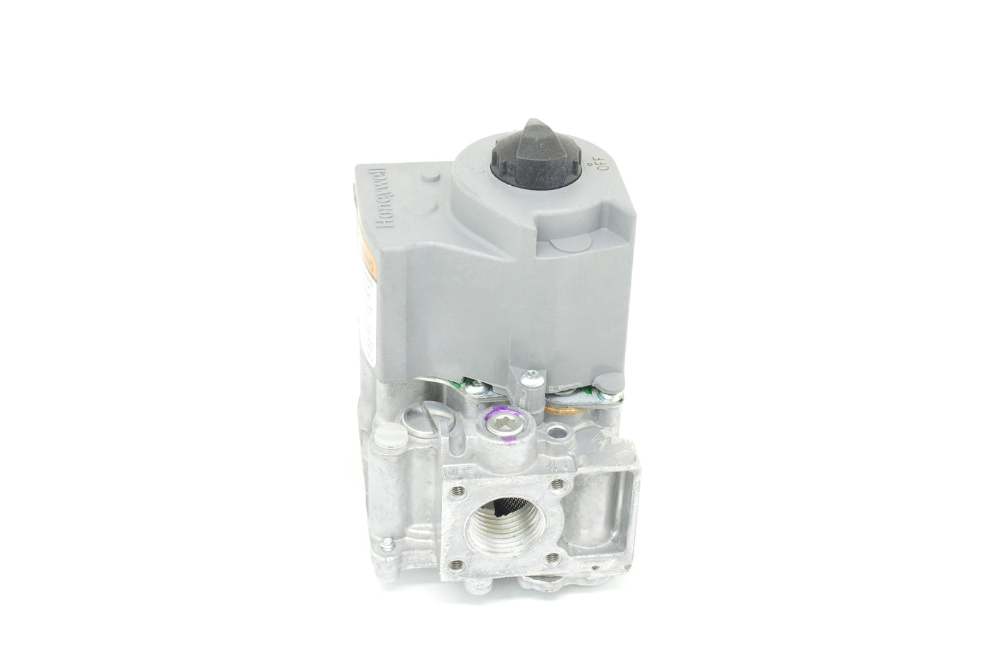 Heat n Glo HSI Valve 060-502 / 060-503