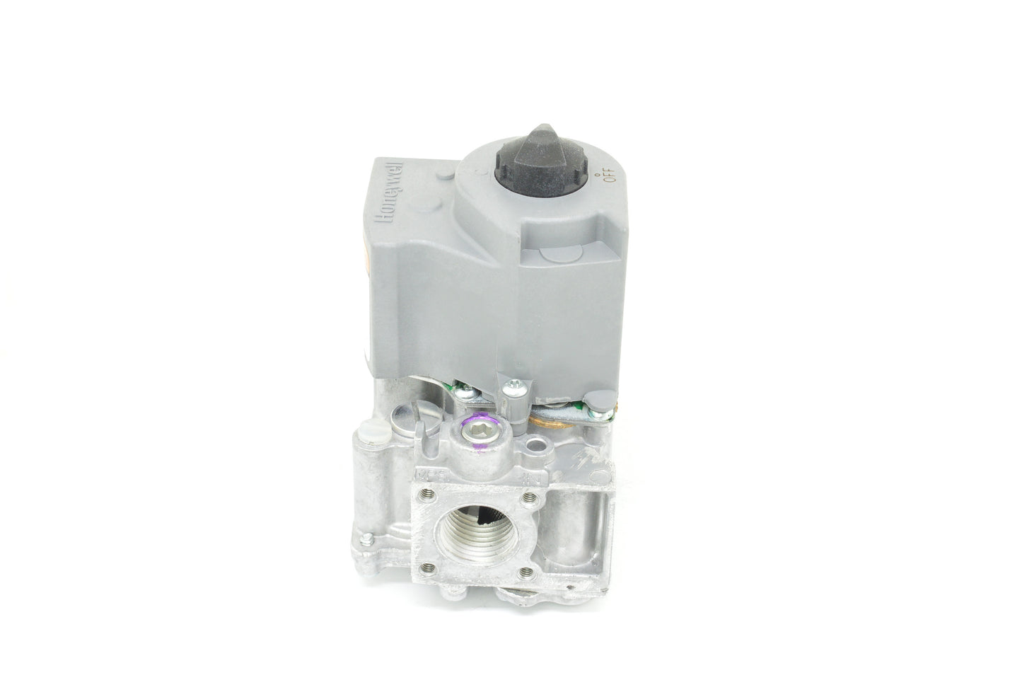 Heat n Glo HSI Valve 060-502 / 060-503