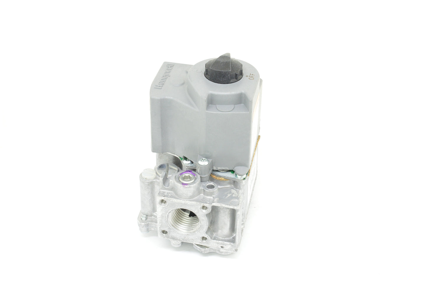 Heat n Glo HSI Valve 060-502 / 060-503