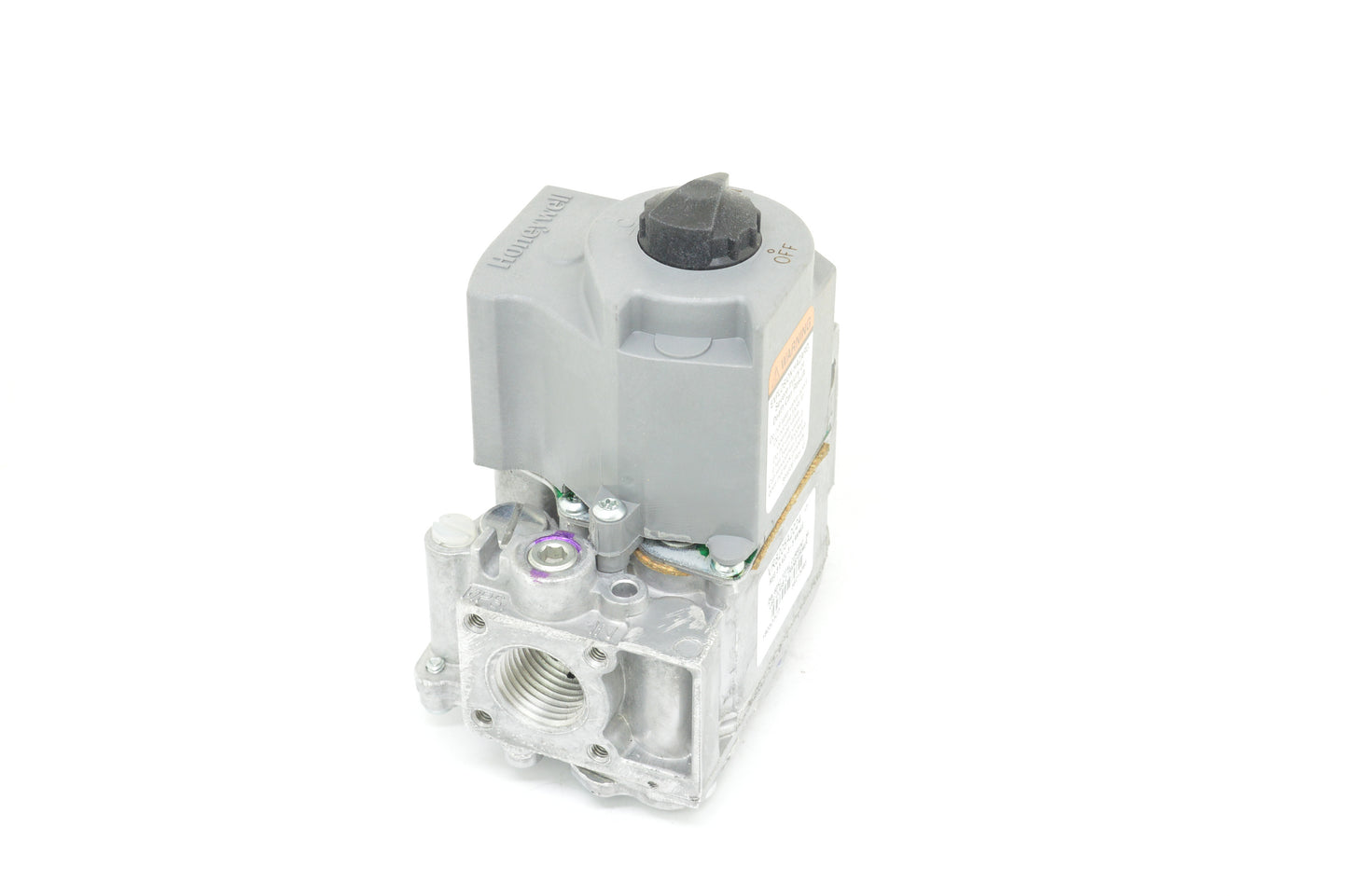 Heat n Glo HSI Valve 060-502 / 060-503