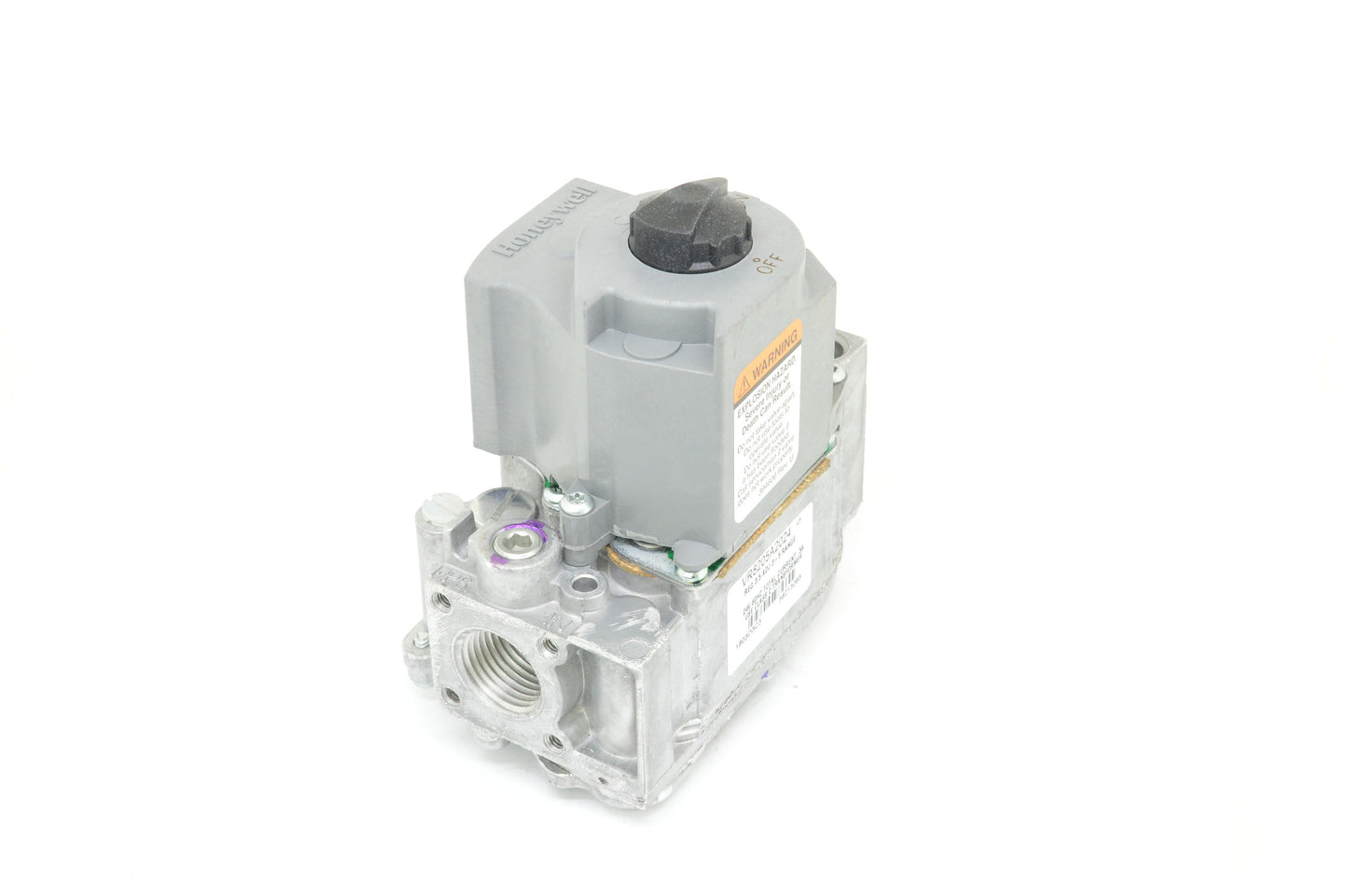 Heat n Glo HSI Valve 060-502 / 060-503