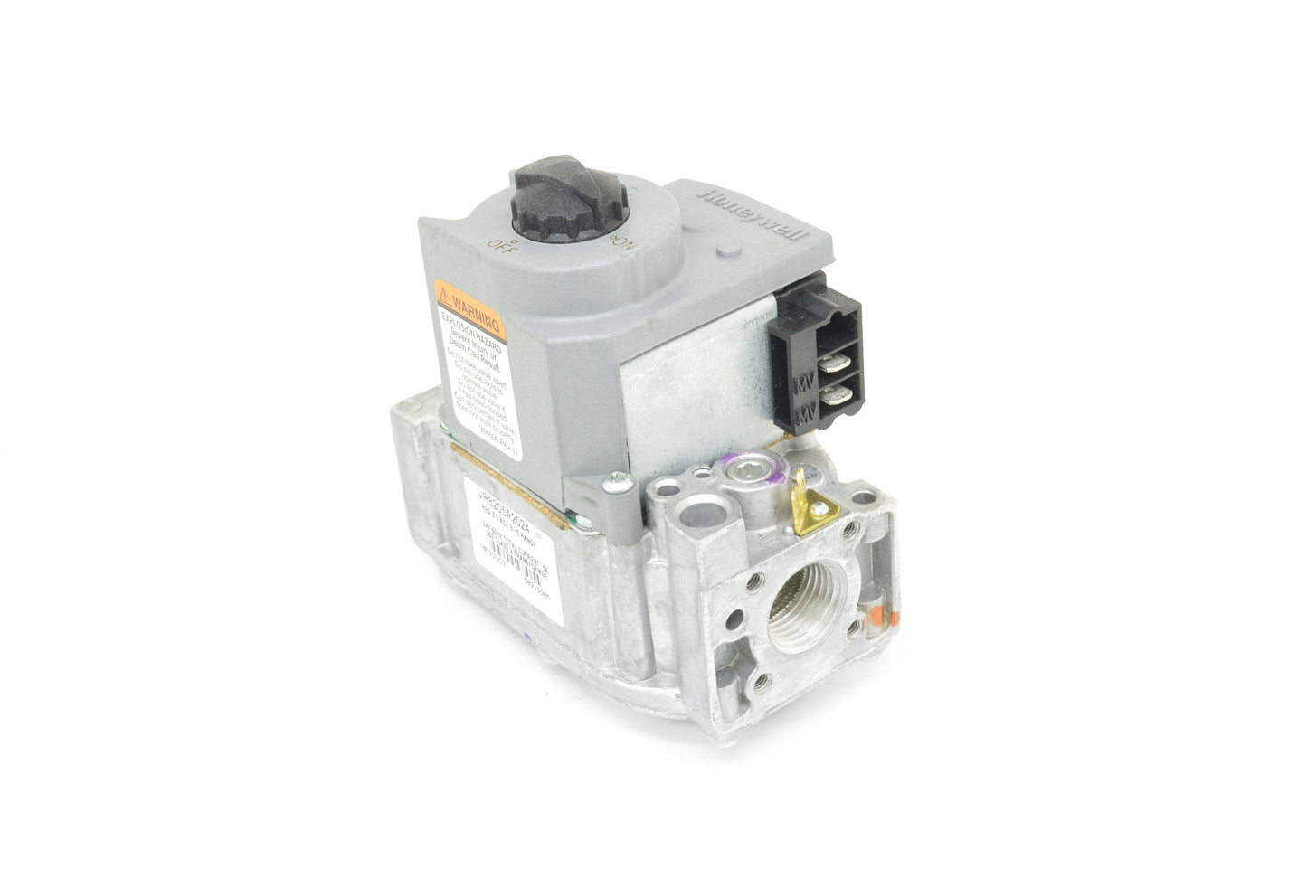 Heat n Glo HSI Valve 060-502 / 060-503