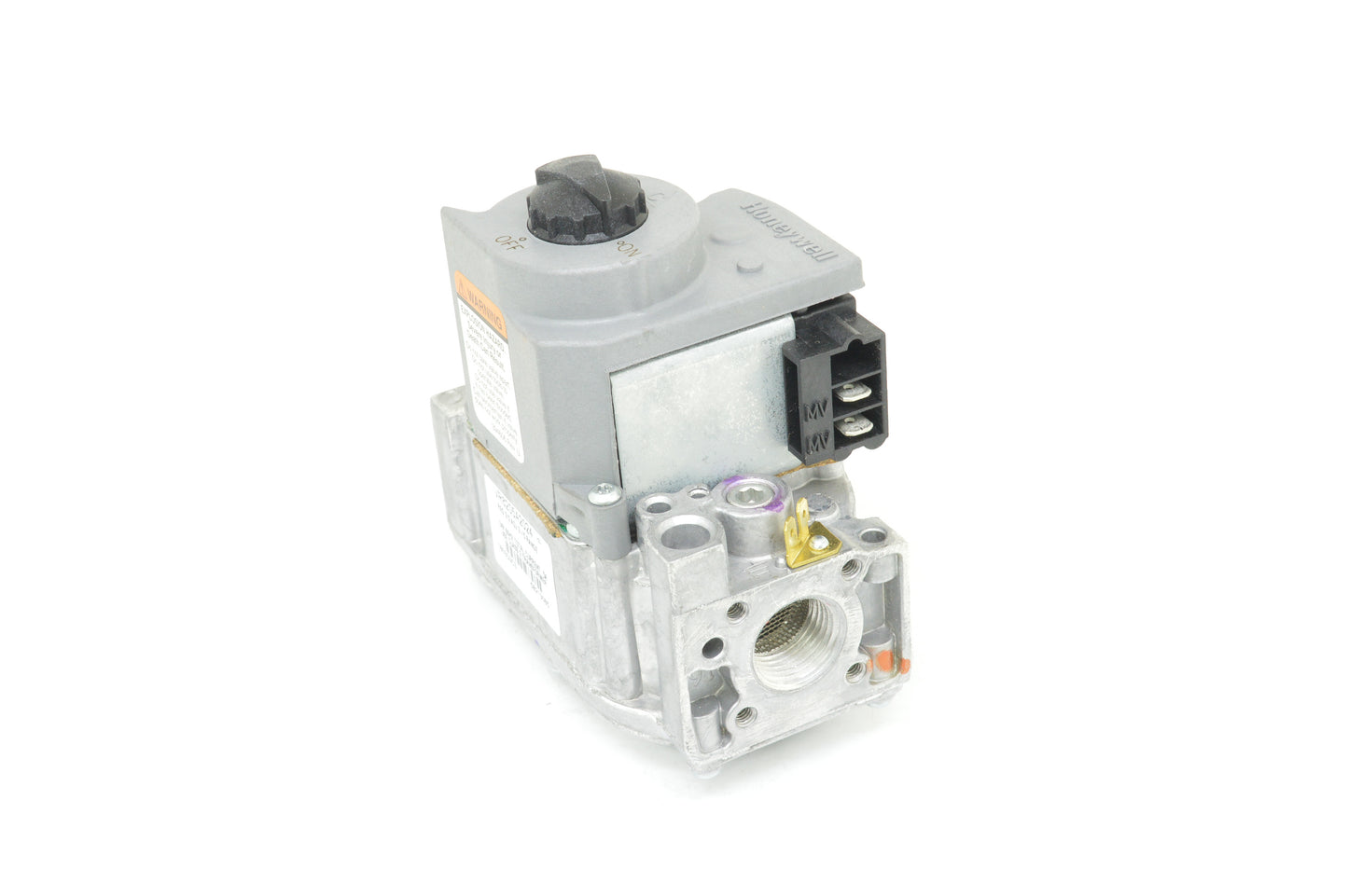 Heat n Glo HSI Valve 060-502 / 060-503