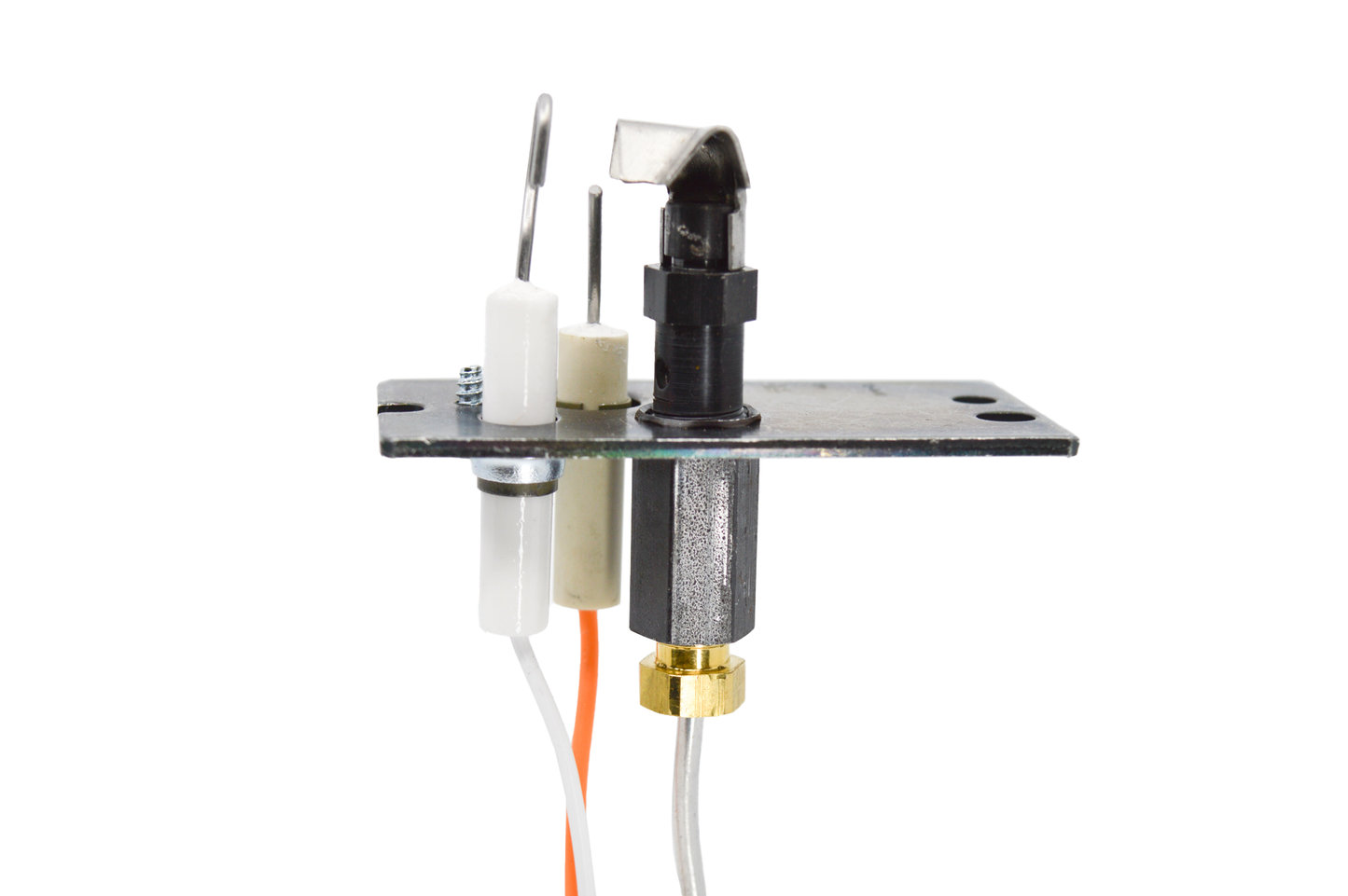 PSE Pilot Top Mount 2 Way IPI Natural Gas Top Convertible