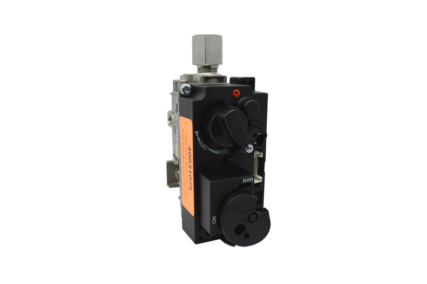 530P GV60 Valve Assembly - Propane 4003107S