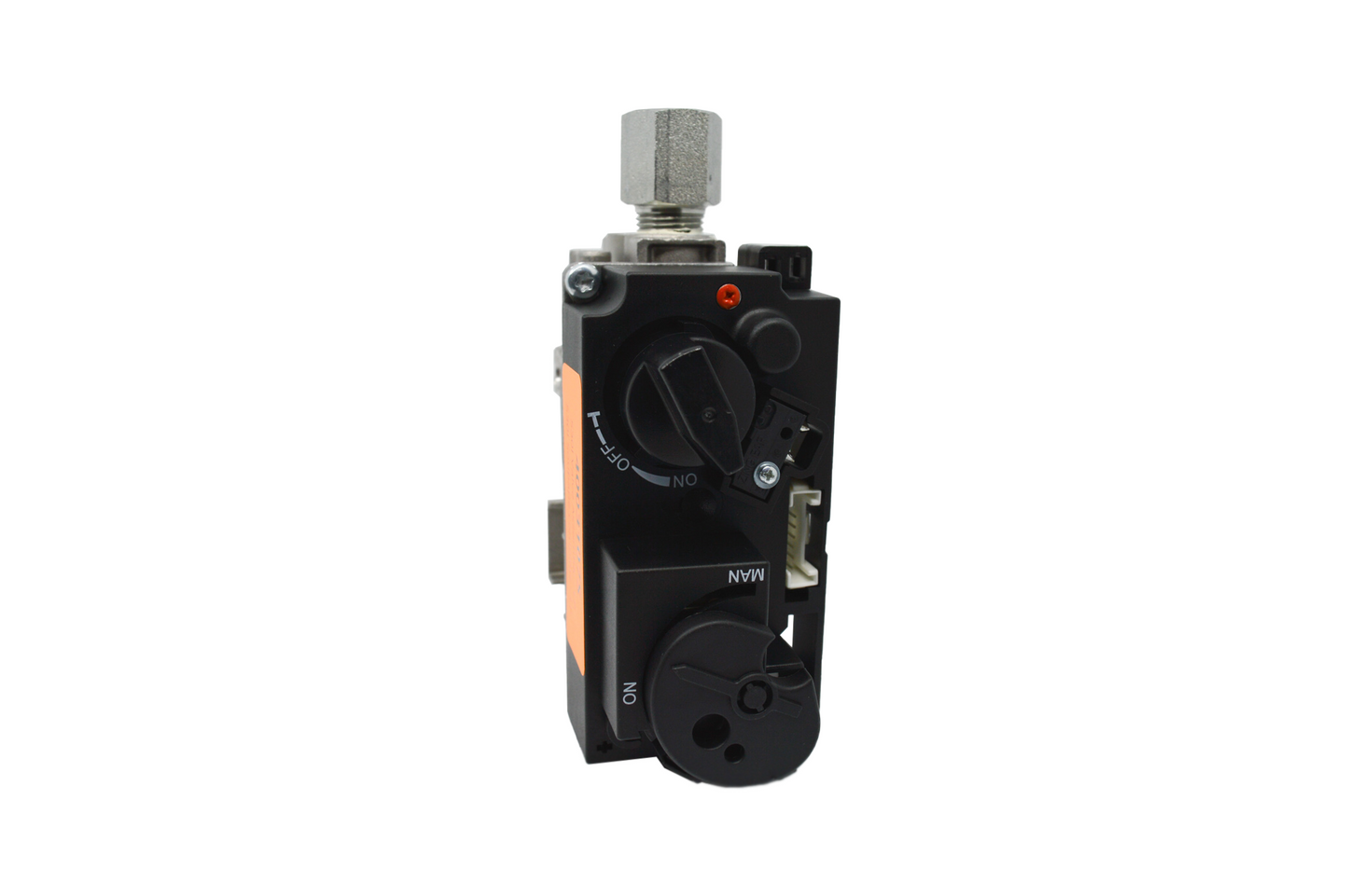 530P GV60 Valve Assembly - Propane 4003107S