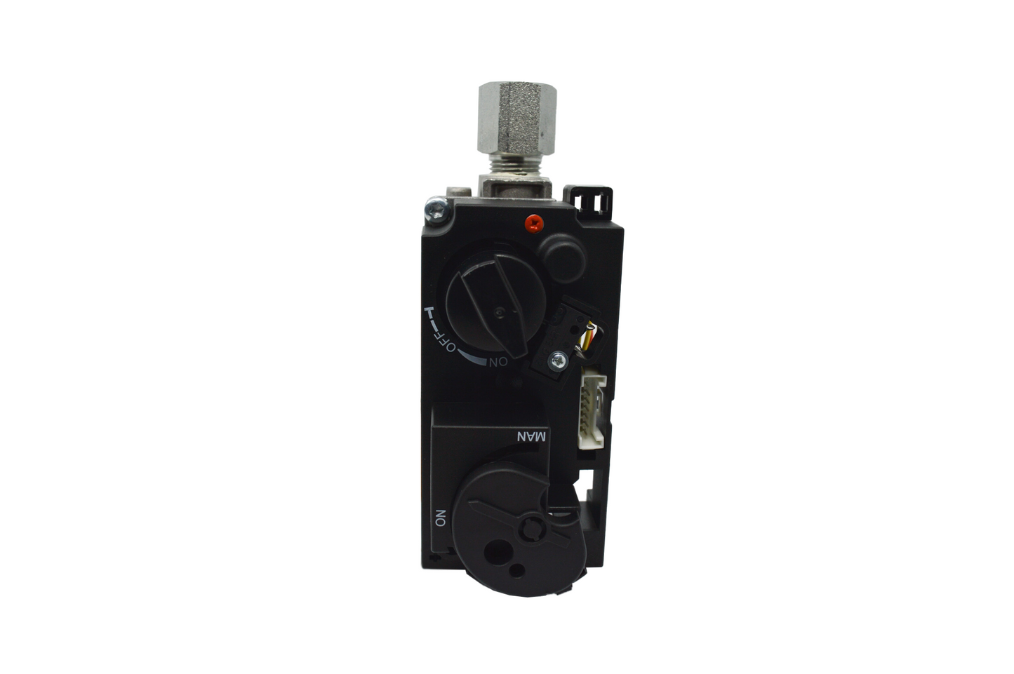 530P GV60 Valve Assembly - Propane 4003107S