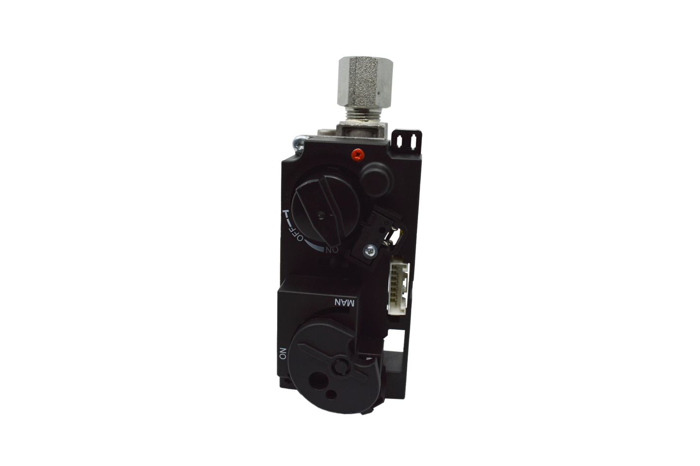 530P GV60 Valve Assembly - Propane 4003107S