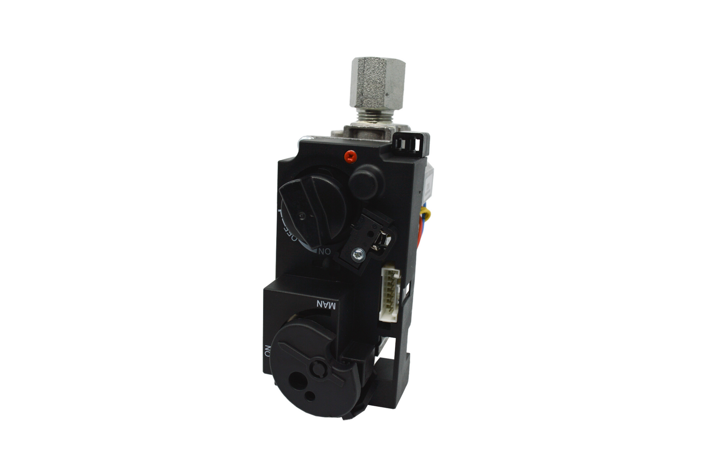 530P GV60 Valve Assembly - Propane 4003107S