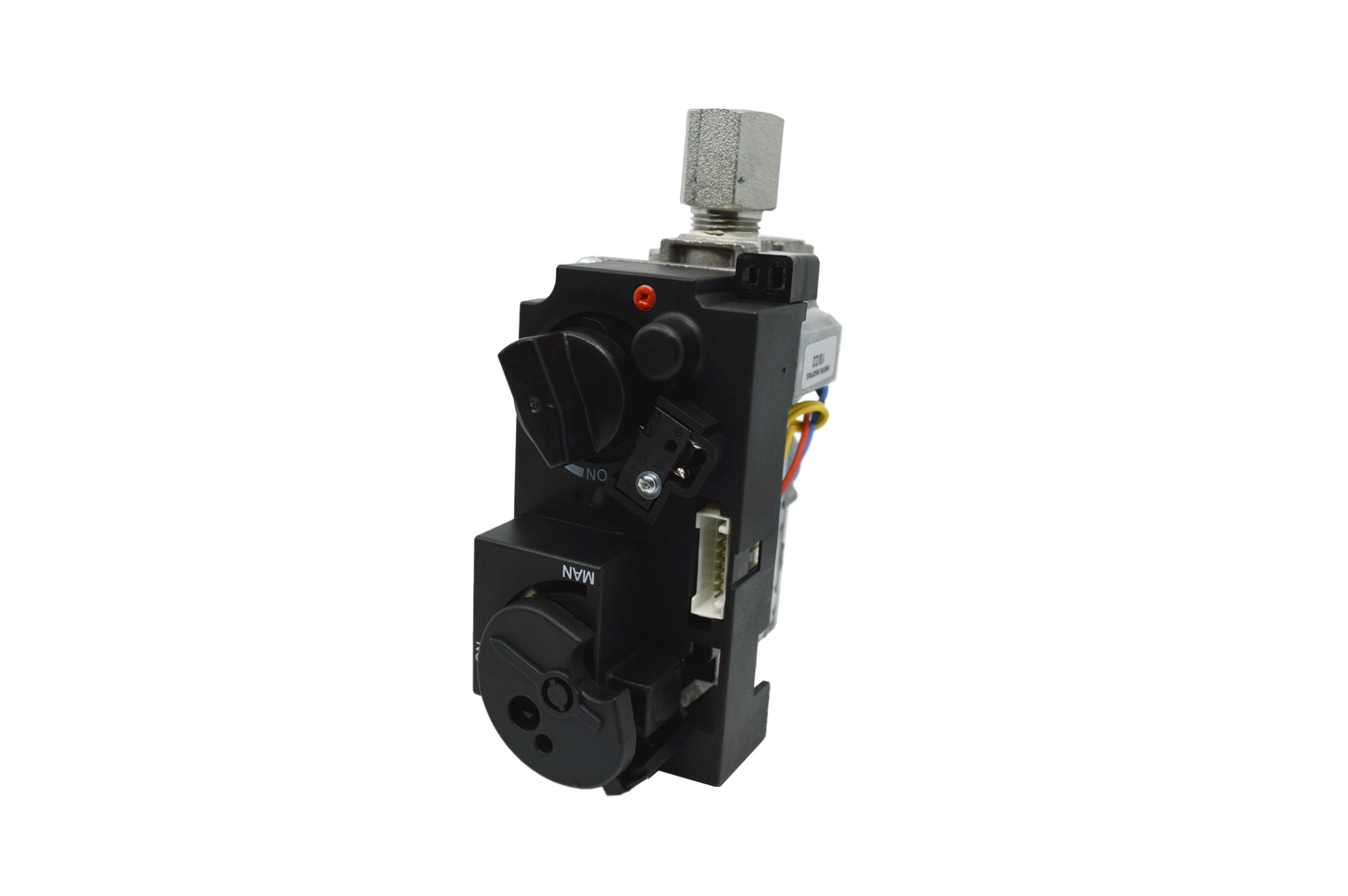 530P GV60 Valve Assembly - Propane 4003107S
