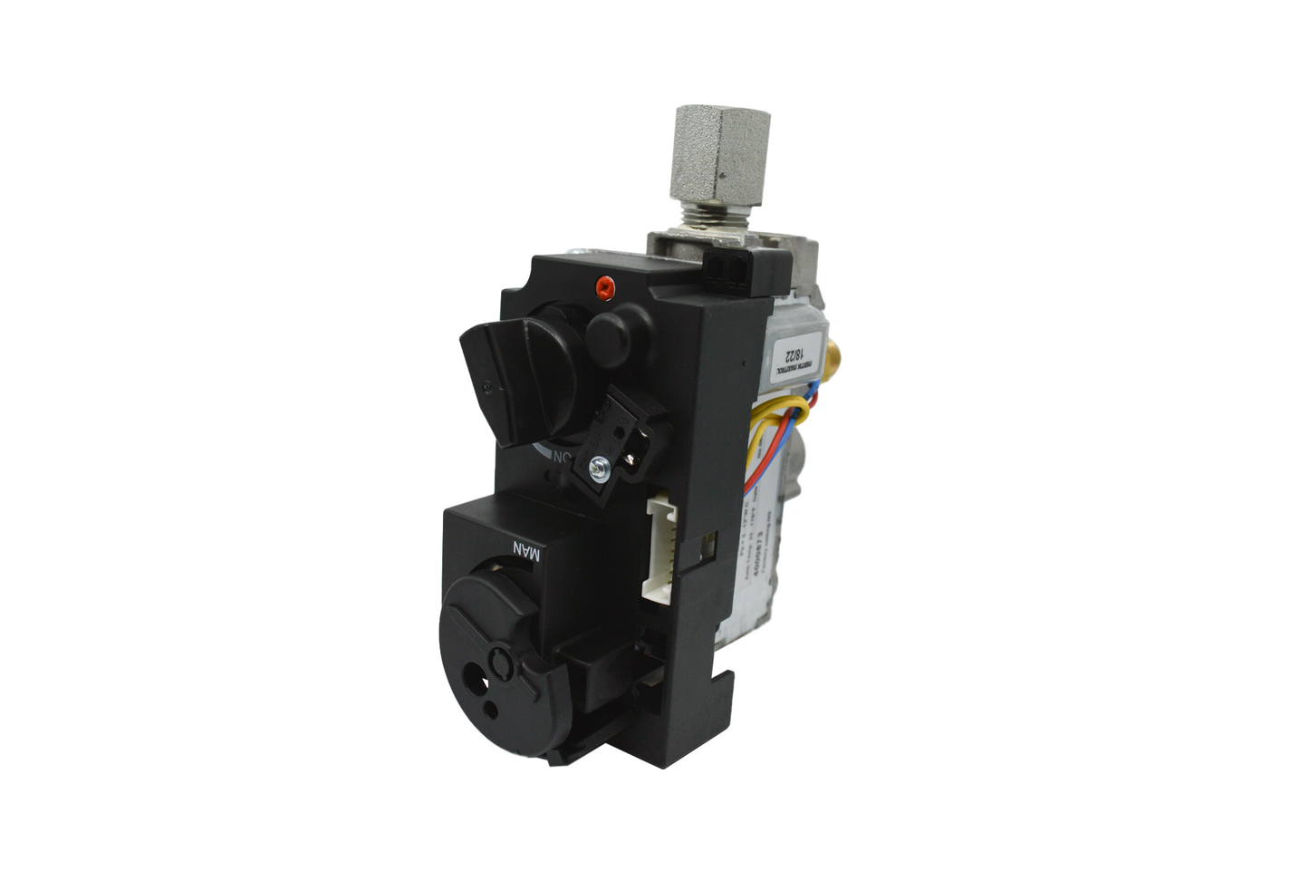 530P GV60 Valve Assembly - Propane 4003107S