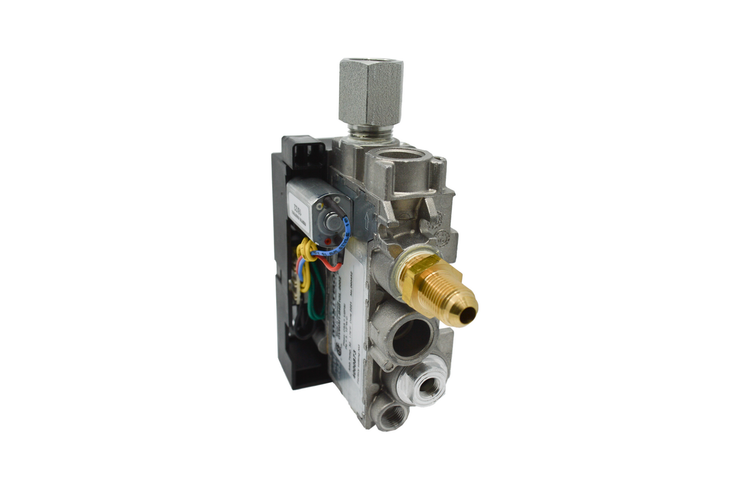530P GV60 Valve Assembly - Propane 4003107S