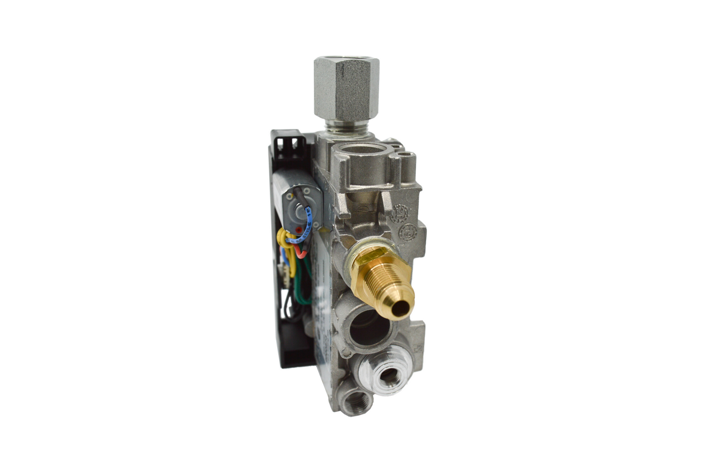 530P GV60 Valve Assembly - Propane 4003107S