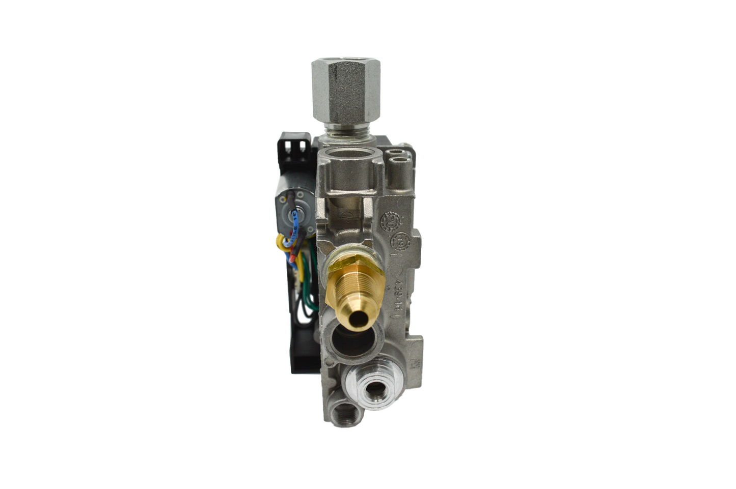 530P GV60 Valve Assembly - Propane 4003107S