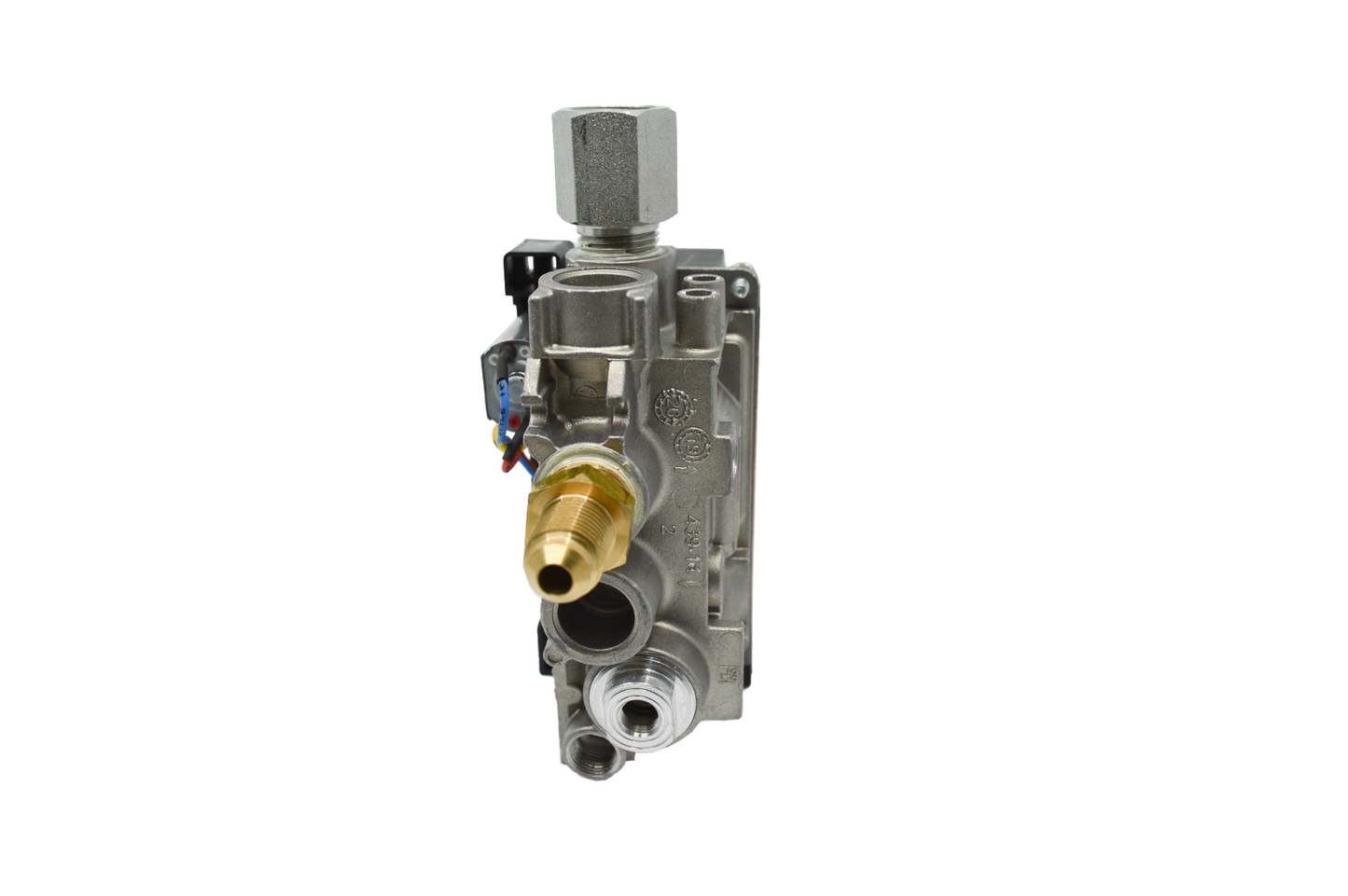 530P GV60 Valve Assembly - Propane 4003107S