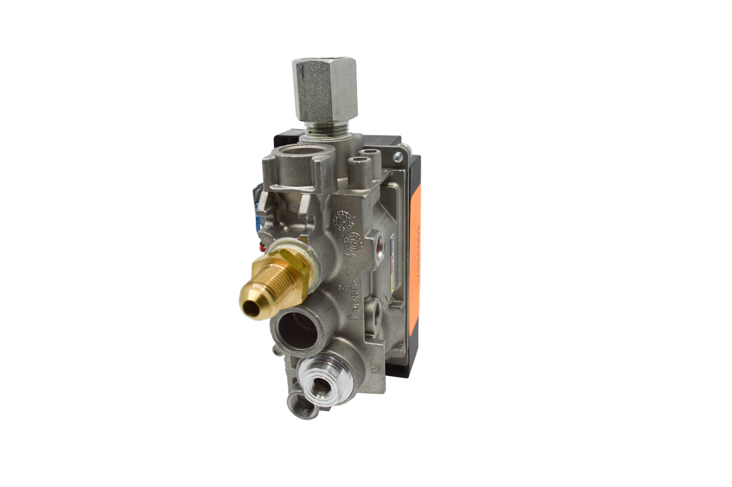 530P GV60 Valve Assembly - Propane 4003107S