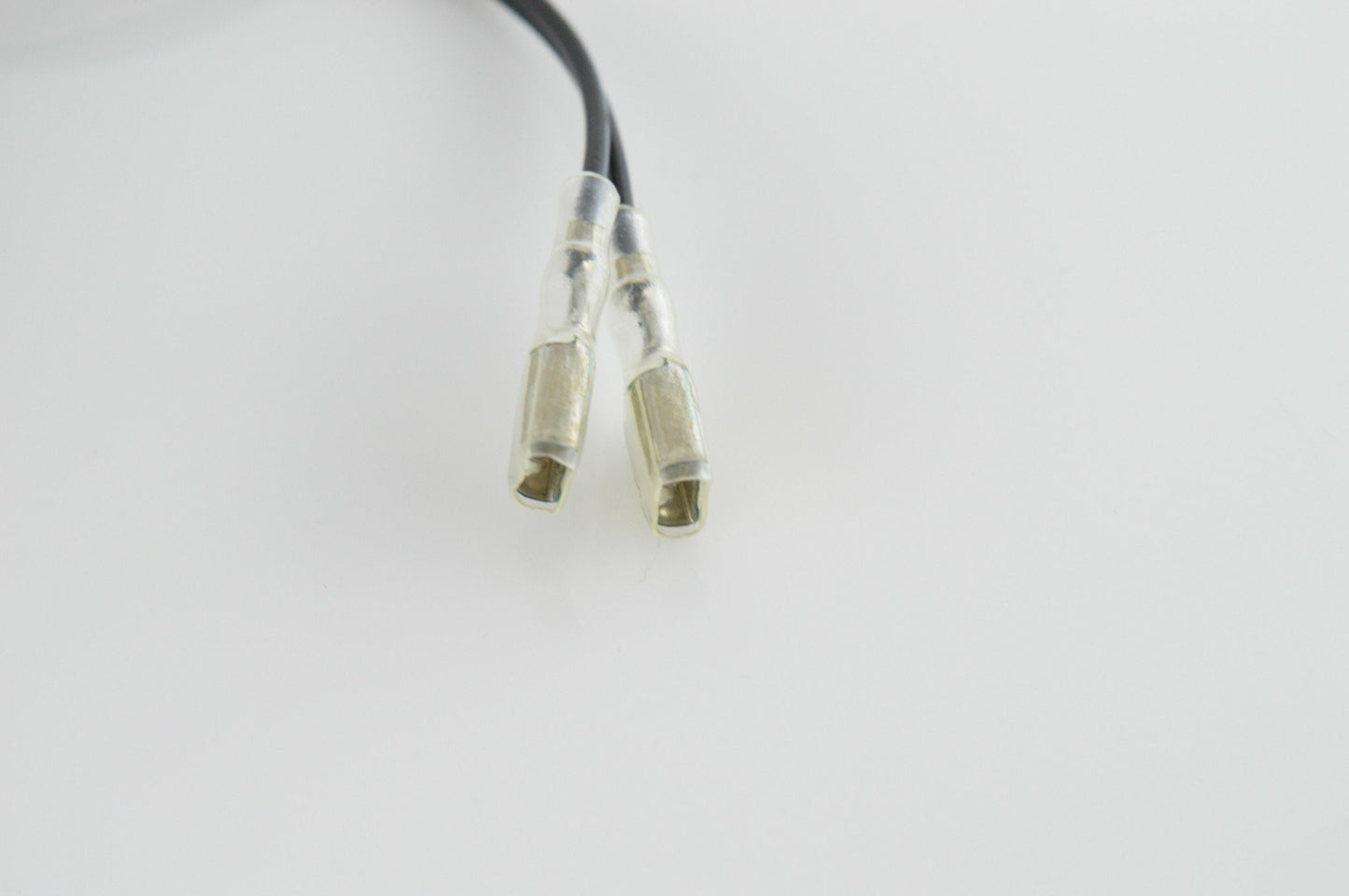 Dexen A/C Wall Adaptor