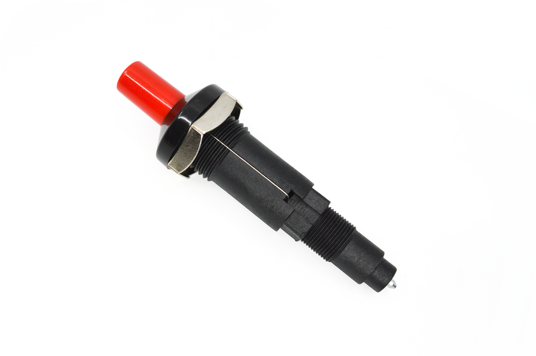 のり burningso orly_548707_505_rit.jpg