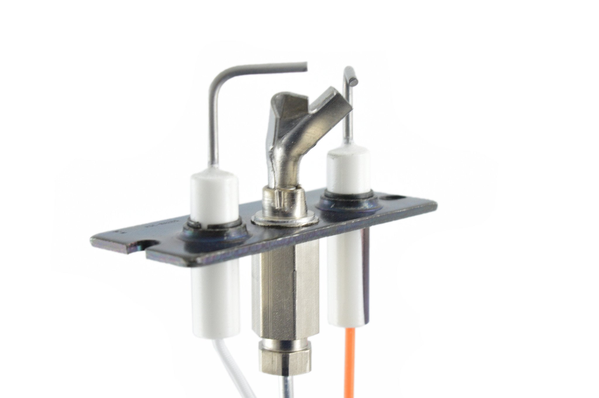 IPI Pilot Assembly 2090-013 (Propane) – Fire-Parts.com