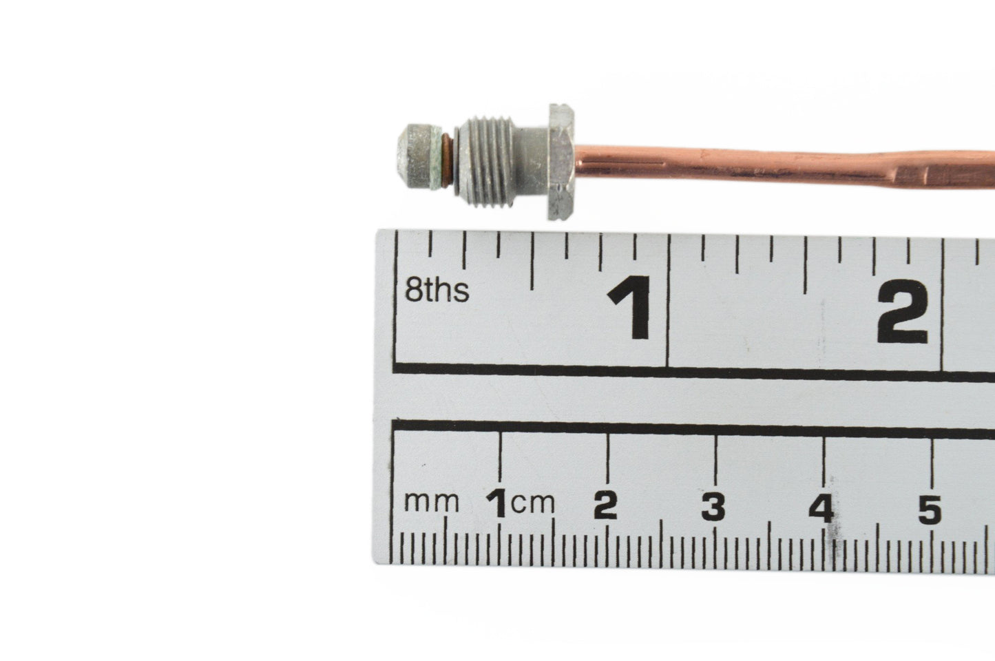 Heatilator Pilot Assembly 25660 / 4021-732 (Natural Gas)