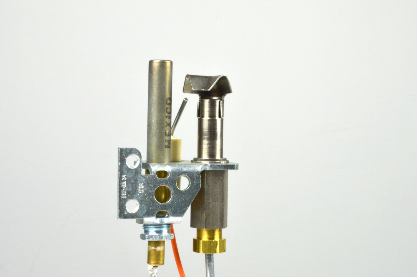 Old Style Pilot 4021-729 (Propane)