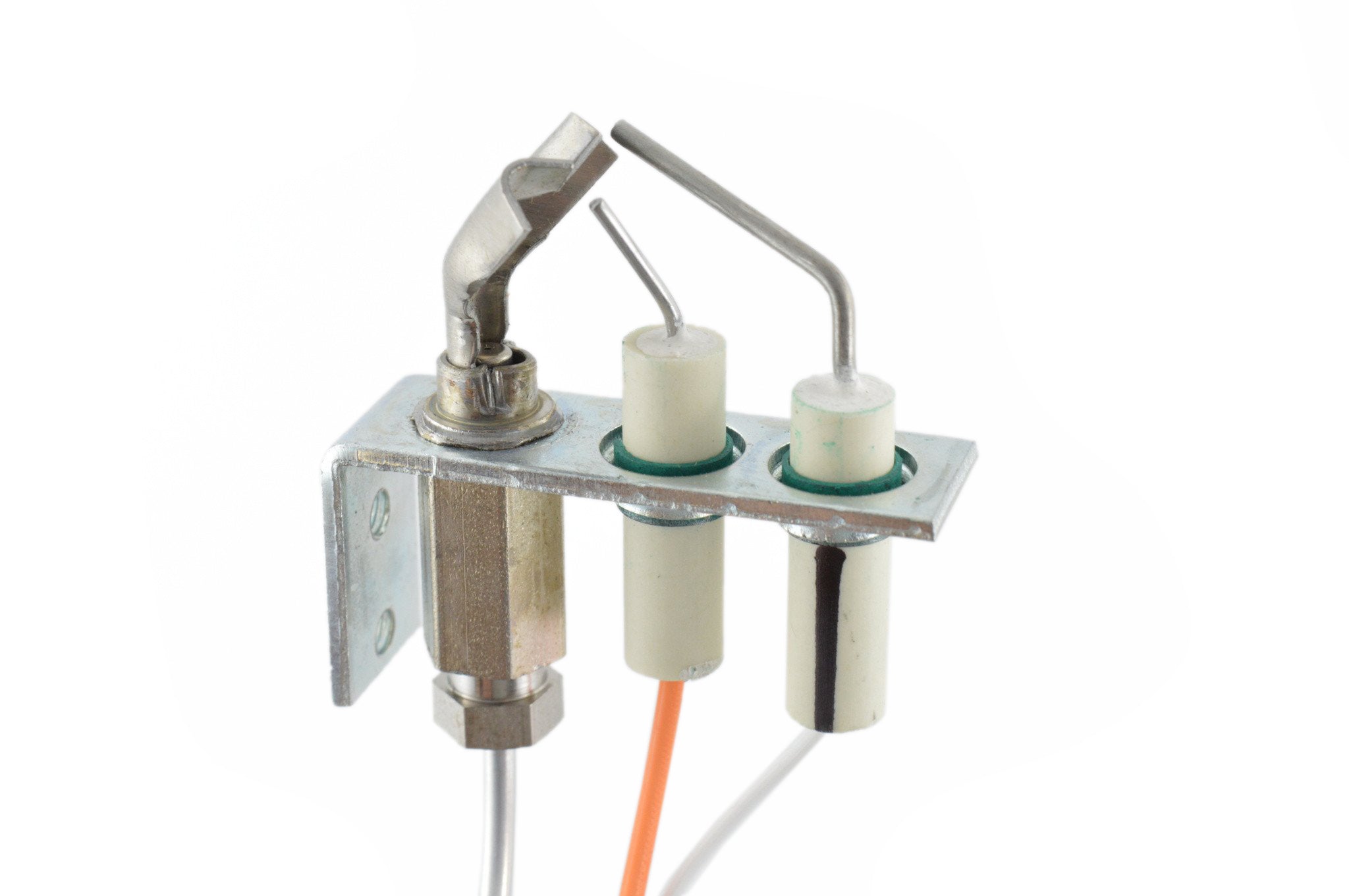 Spark IPI Pilot Assembly 593-512A (Natural Gas) – Fire-Parts.com