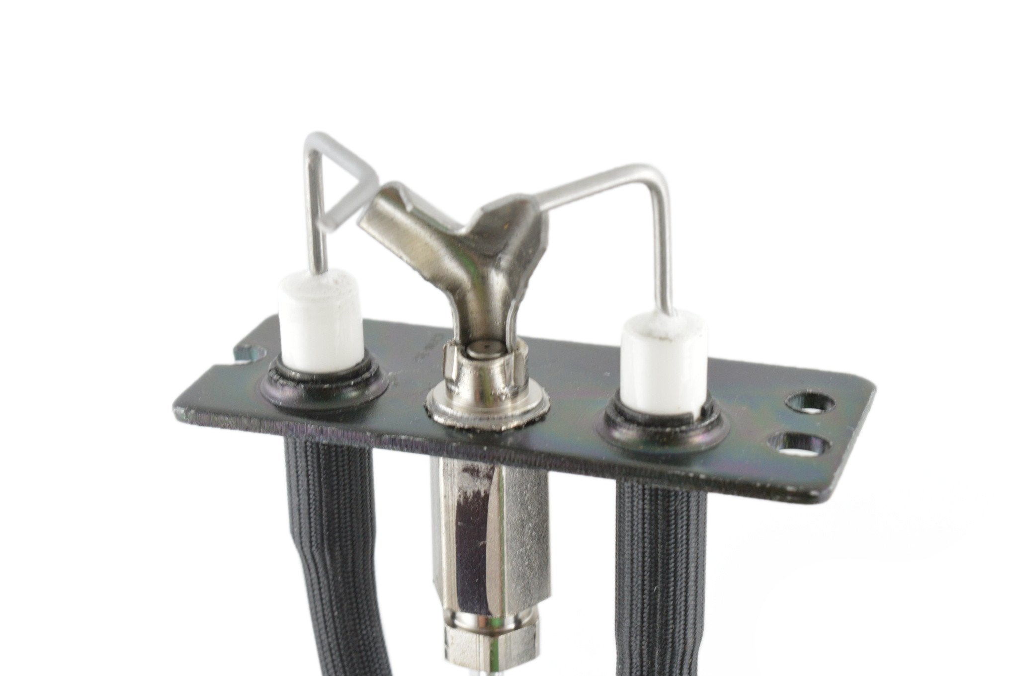 IPI Pilot Assembly 2106-009 (Natural Gas) – Fire-Parts.com