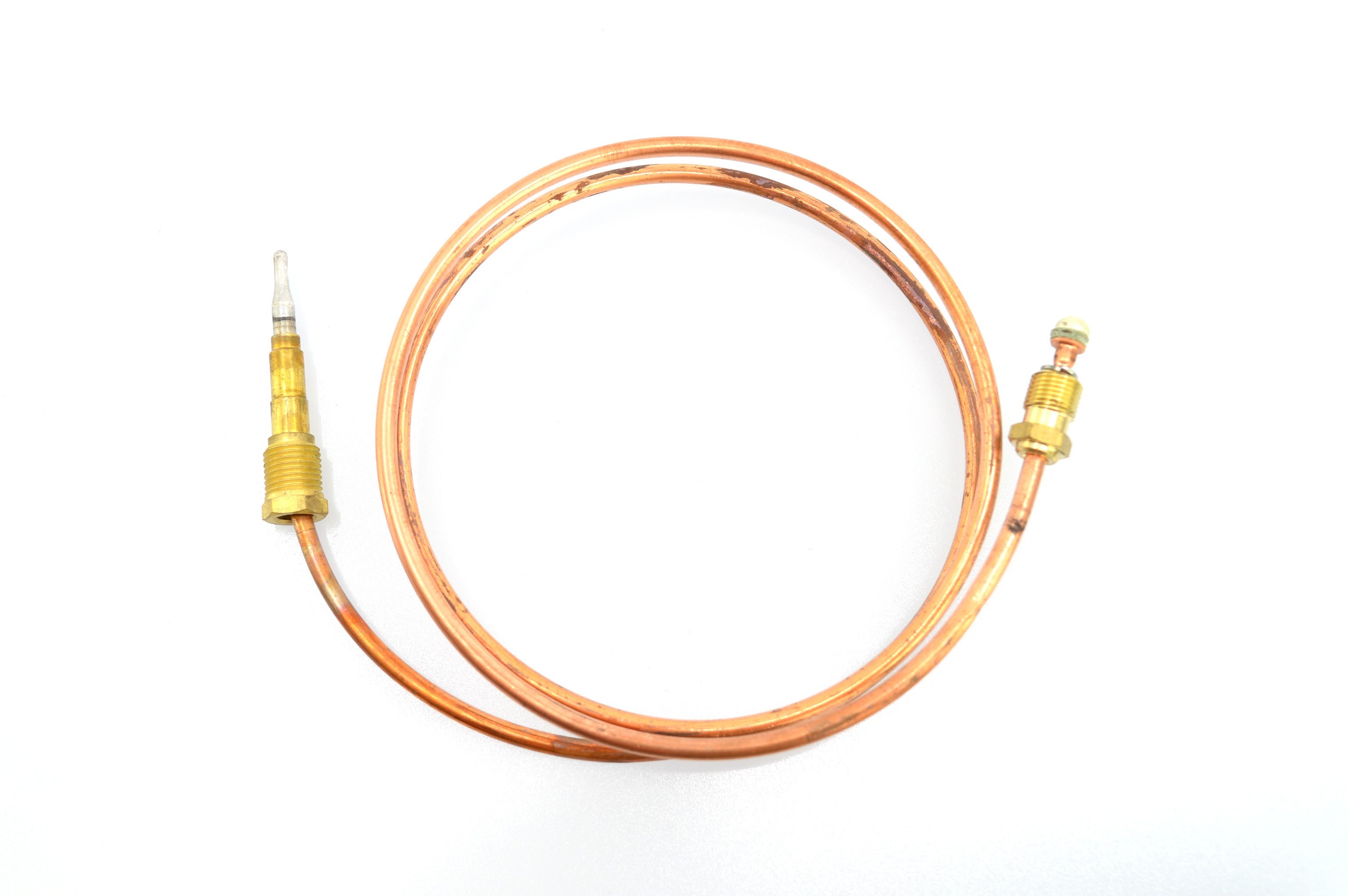 SIT Thermocouple 33.5