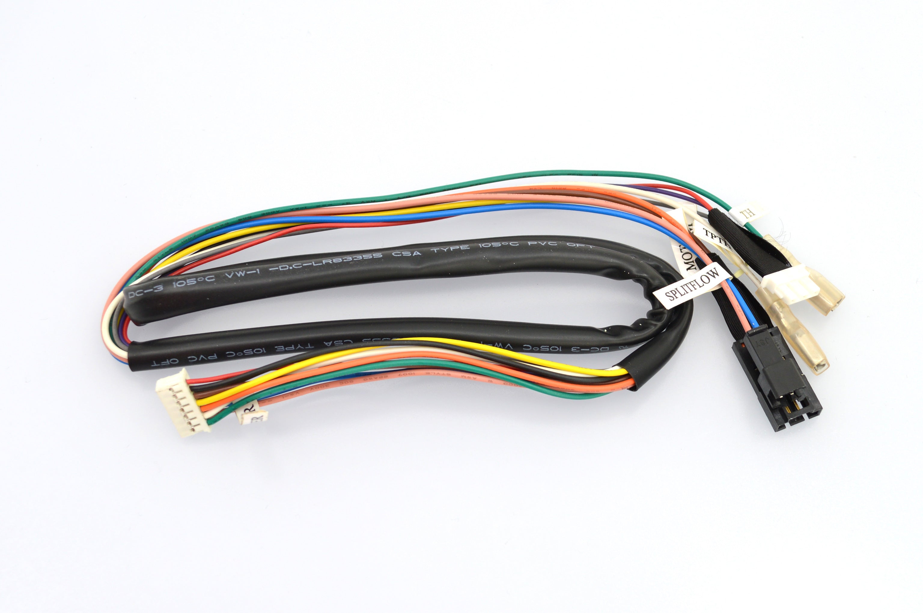 FP0711-1.jpg?v=1752075317