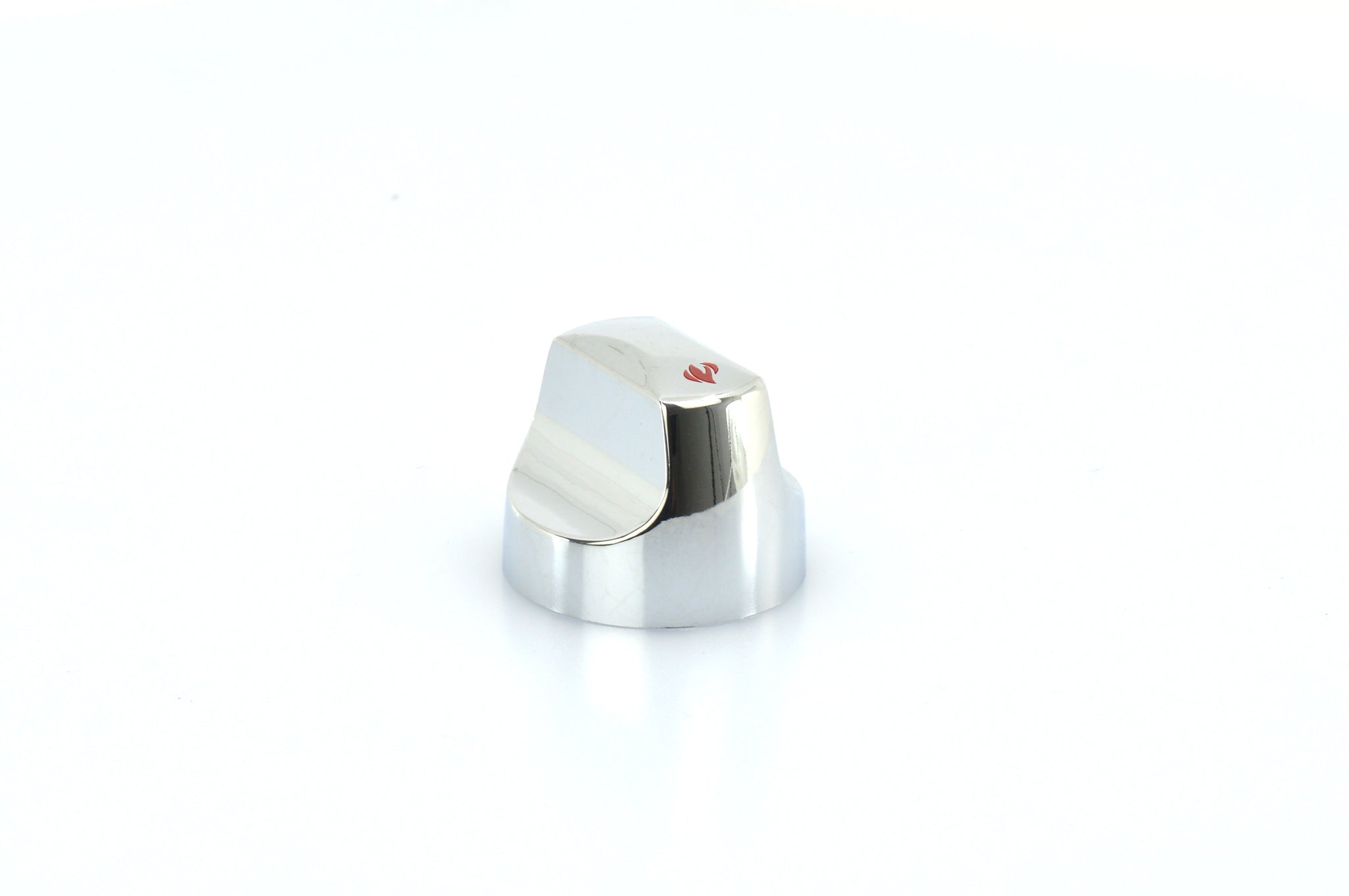 N380-0020-RD Control Knob – Fire-Parts.com