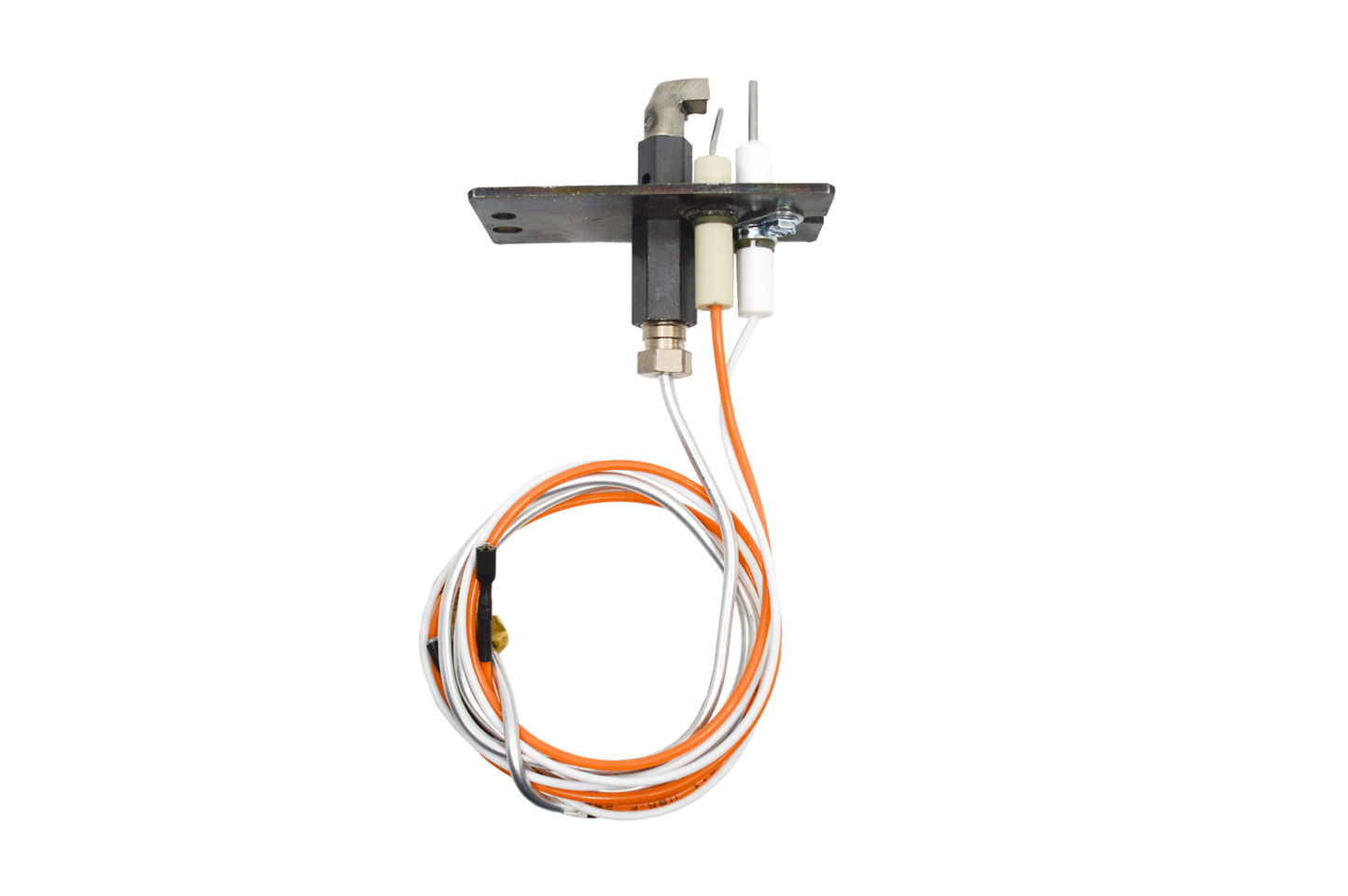 PSE IPI Pilot Assembly Convertible