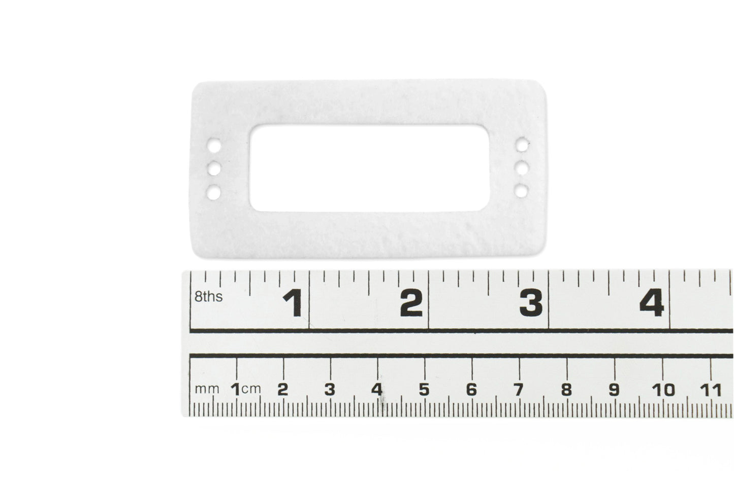 SIT Flat Pilot Gasket