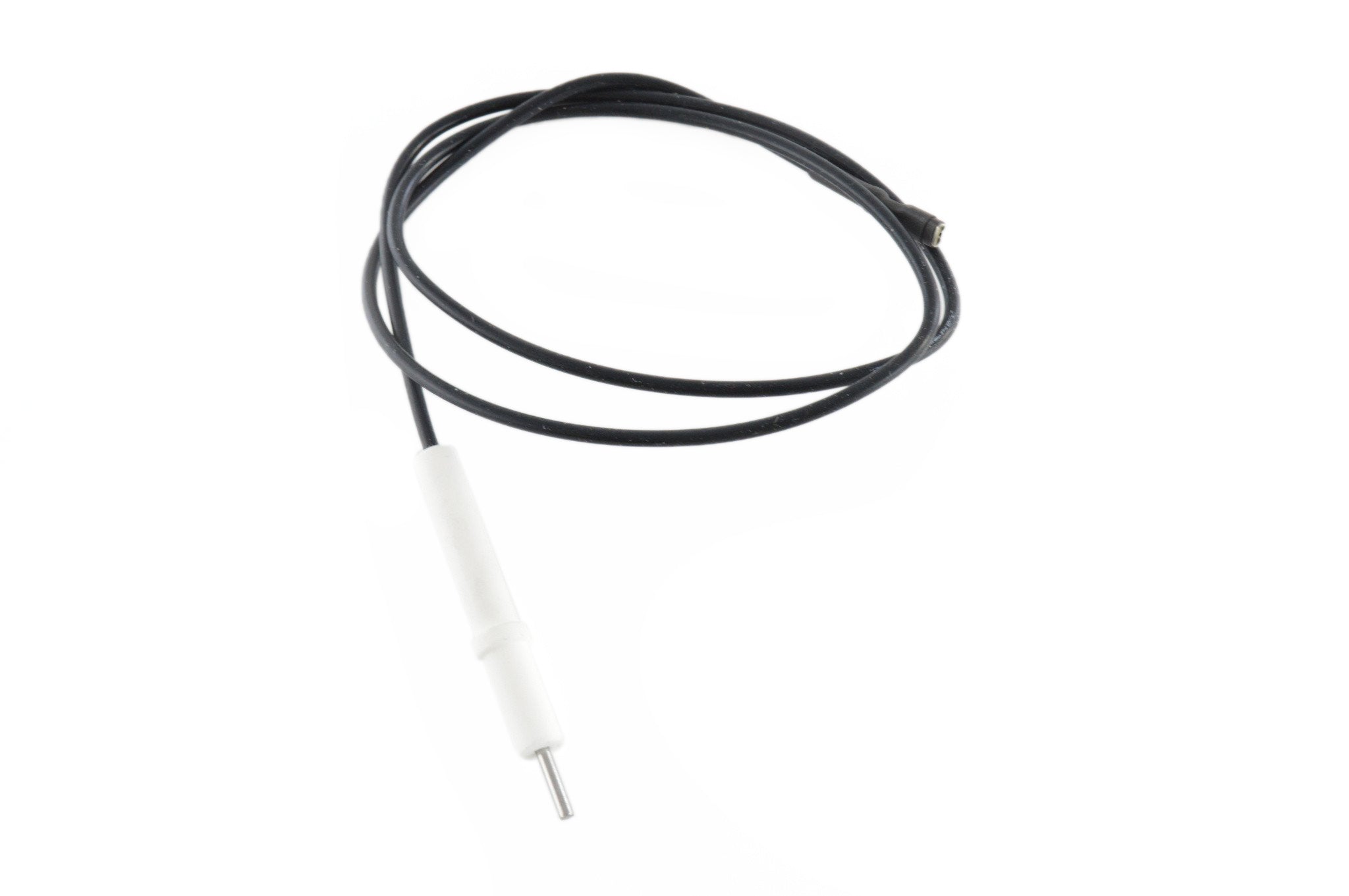 T-100050×300 ♯150 ＋50×500 ♯150 Mark 8-2-1.5-T5 CPI Quikliter Ignitor for Log Sets and