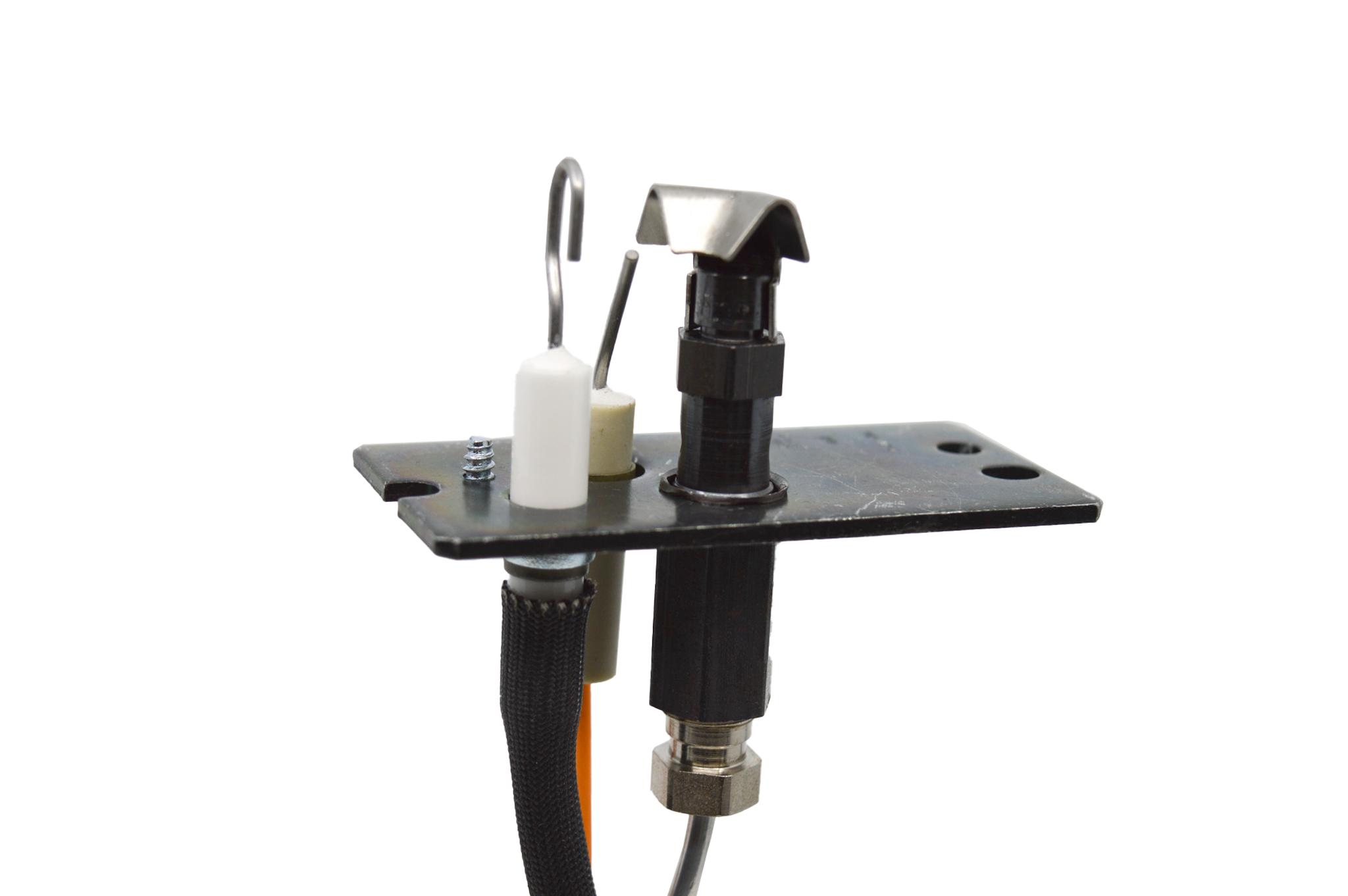 Pilot Assembly Top Mount 2 Way PSE (NG) – Fire-Parts.com