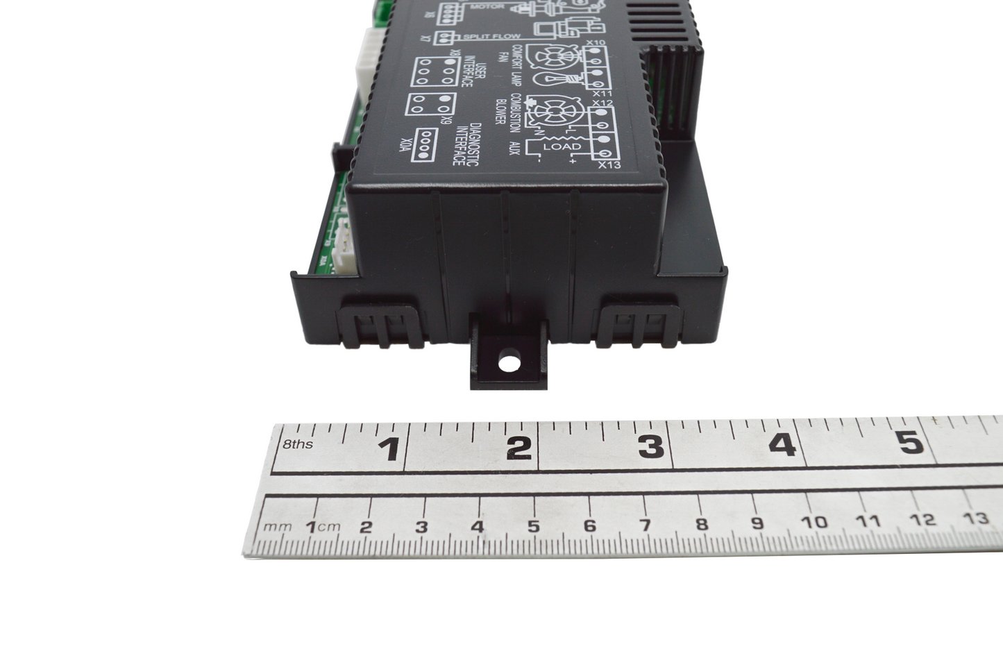 SIT Proflame 2 IFC Basic Control Module