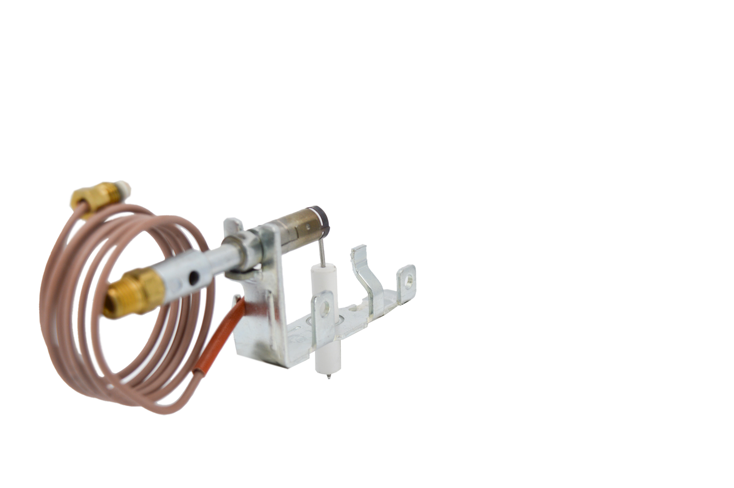 ODS Pilot Assembly Propane Vent Free