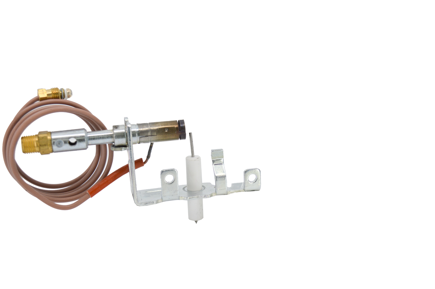 ODS Pilot Assembly Propane Vent Free