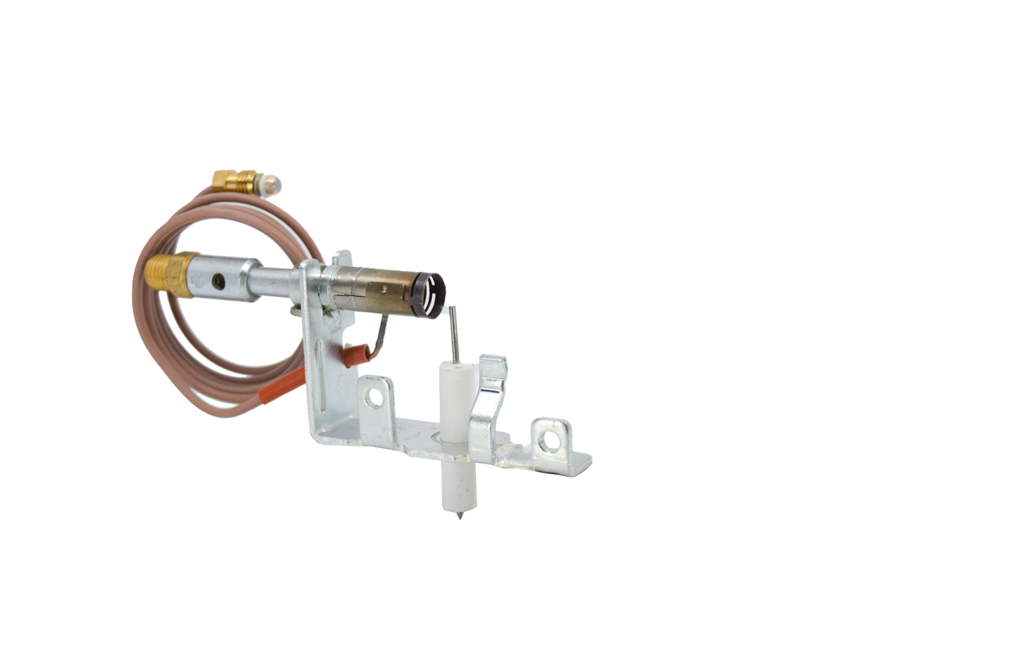 ODS Pilot Assembly Propane Vent Free