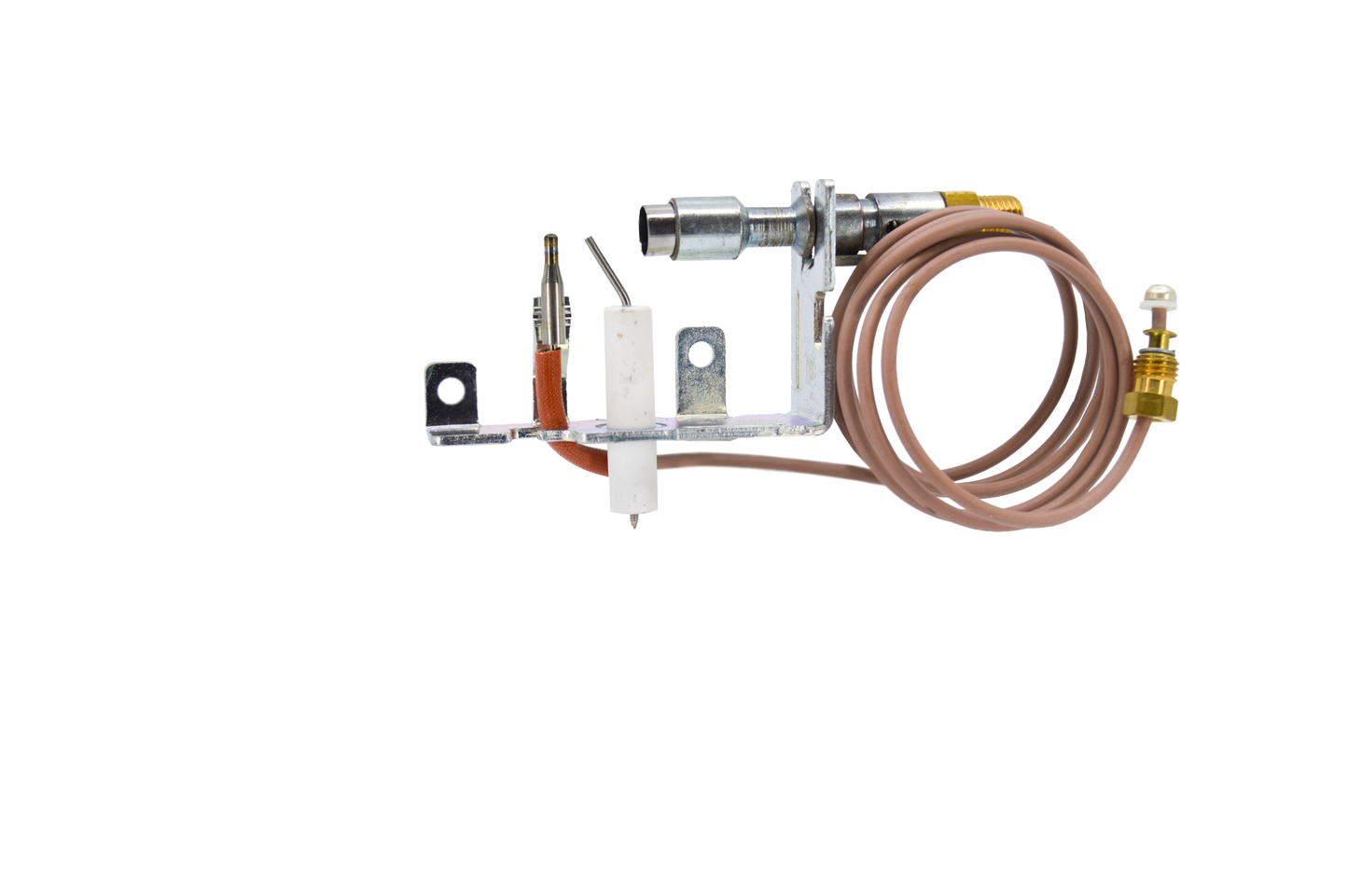 ODS Pilot Assembly Natural Gas Vent Free