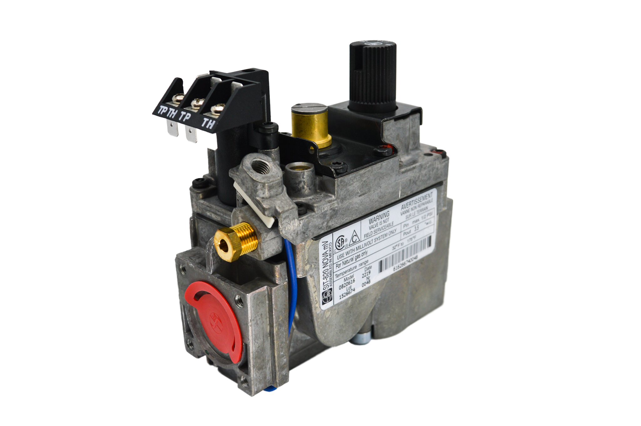 象香爐　No82 象香爐 No82 象香爐 No82