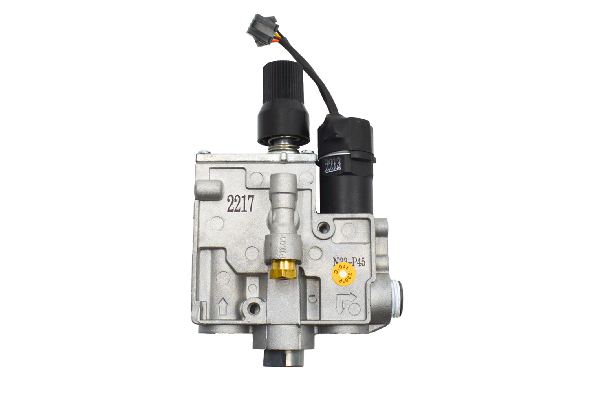 Y1119 gfc G-400A Amber アウトレット Y1119 gfc G-400A Amber アウトレット Y1119 gfc G-400A Amber